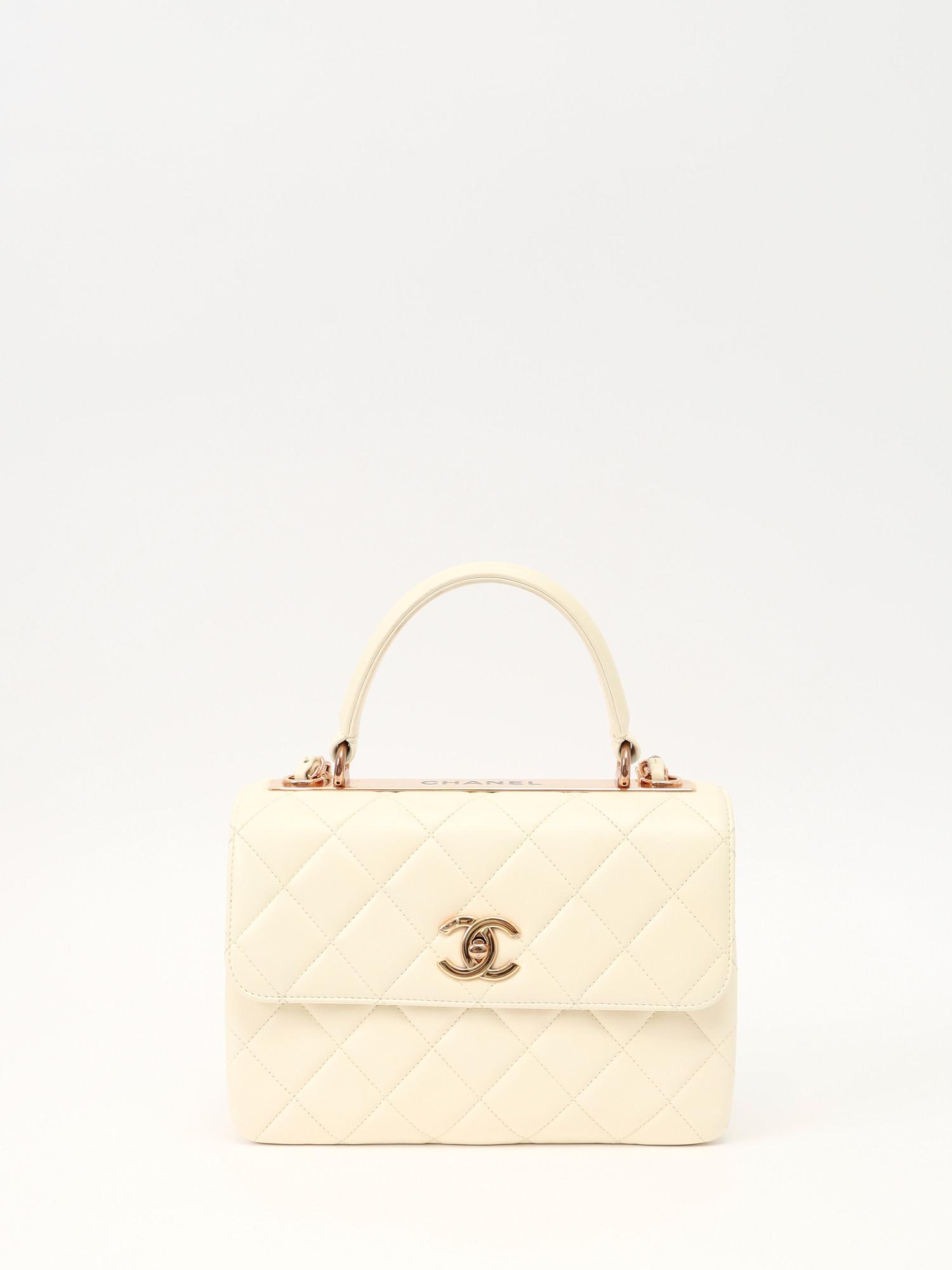 Chanel Trendy , фото 1