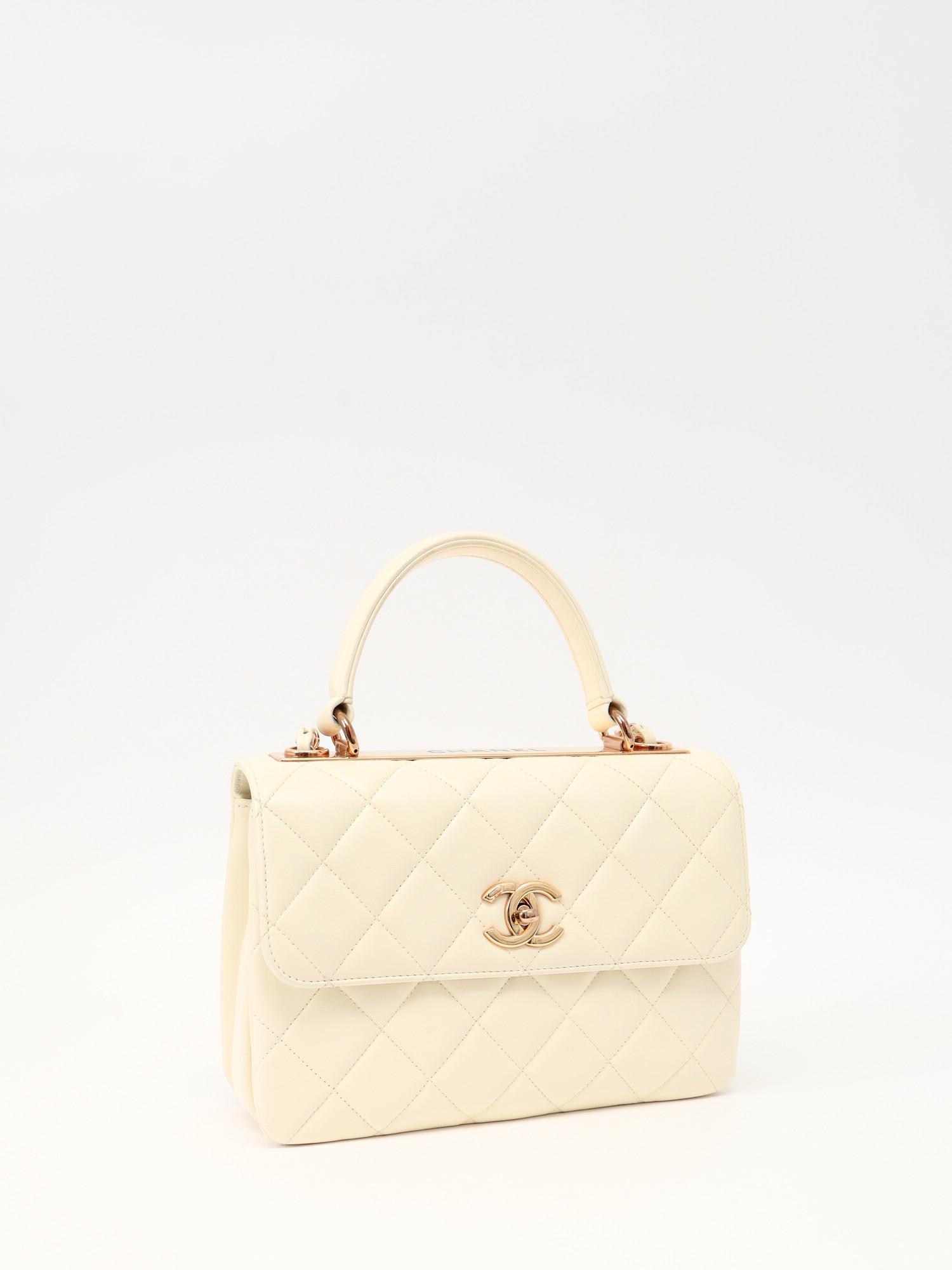 Chanel Trendy , фото 3
