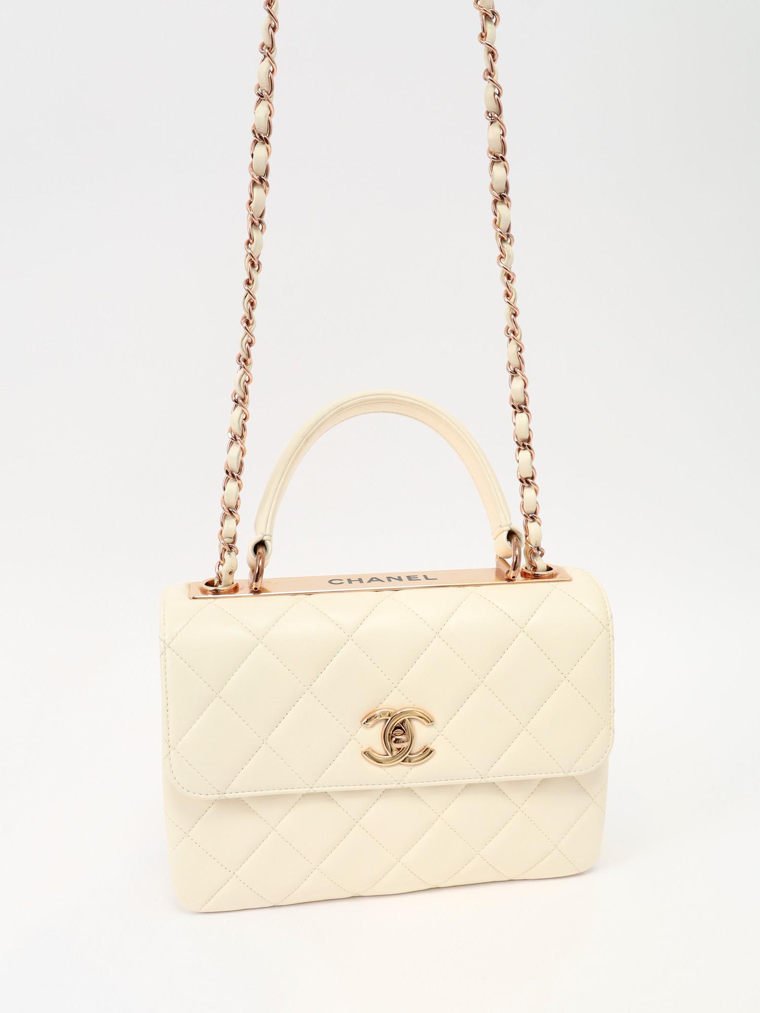 Chanel Trendy , фото 5