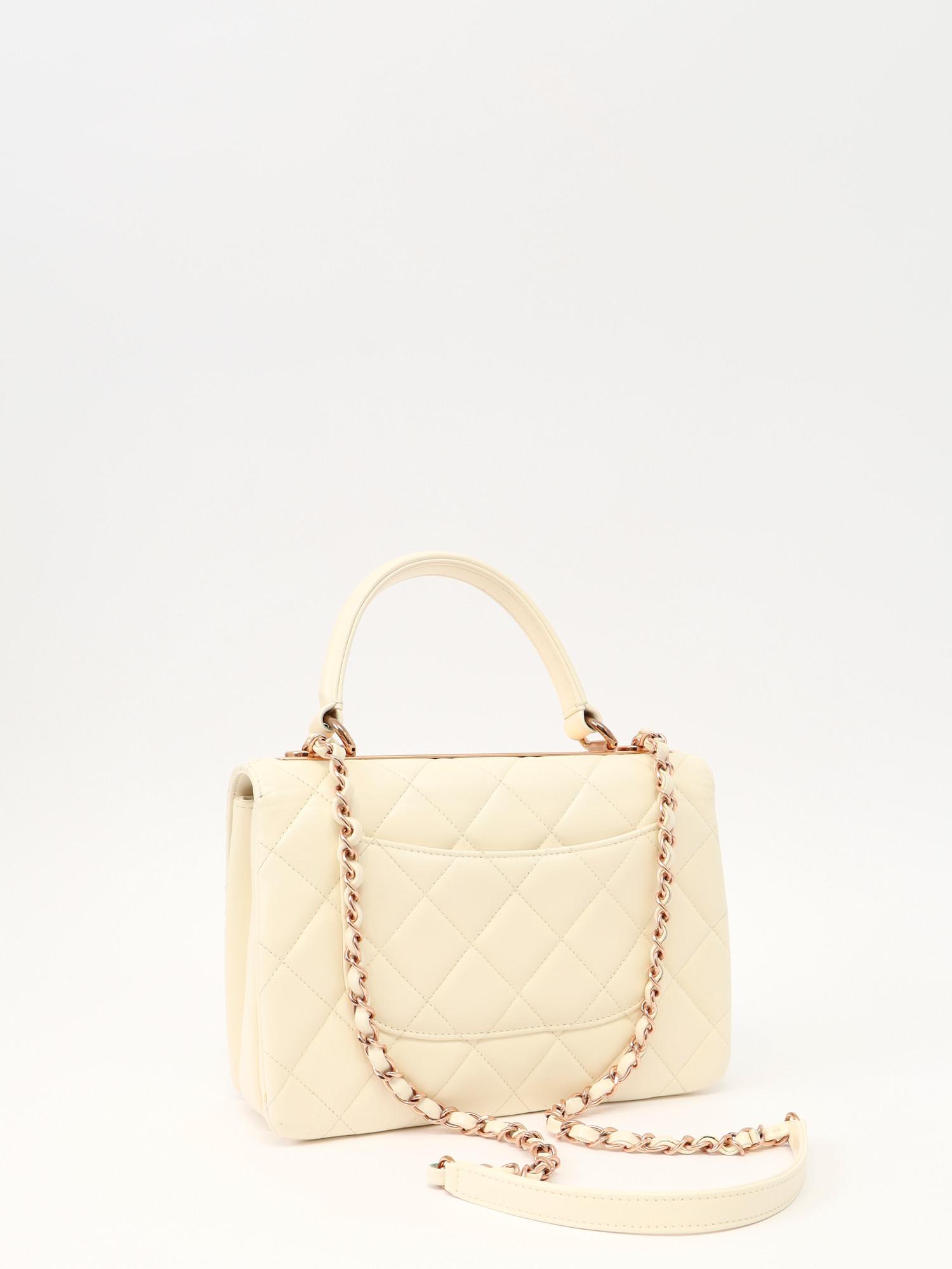 Chanel Trendy , фото 4
