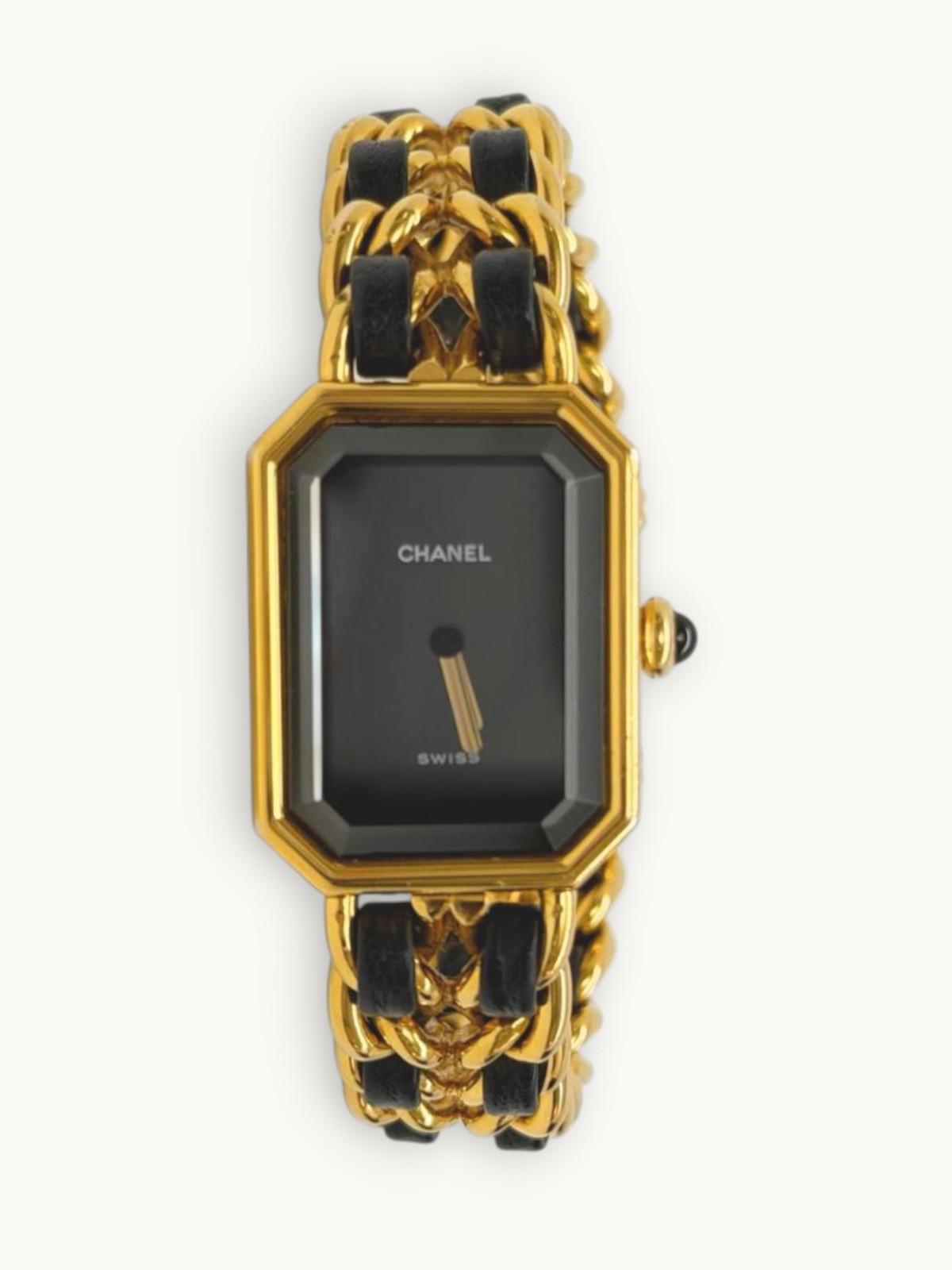 Chanel Première , фото 1