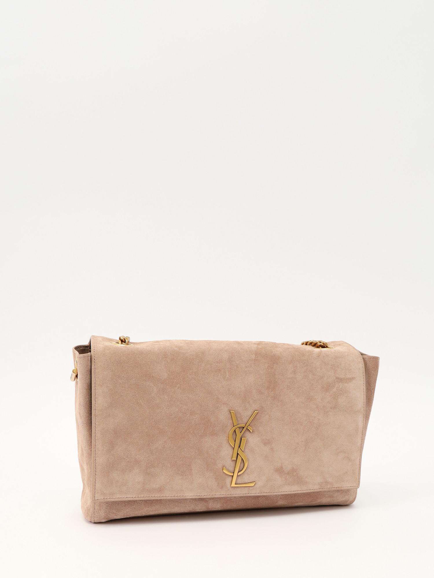 Saint Laurent Kate , фото 3