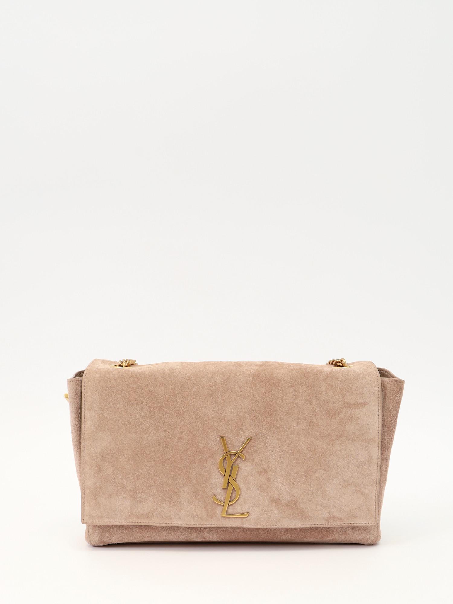 Saint Laurent Kate , фото 1