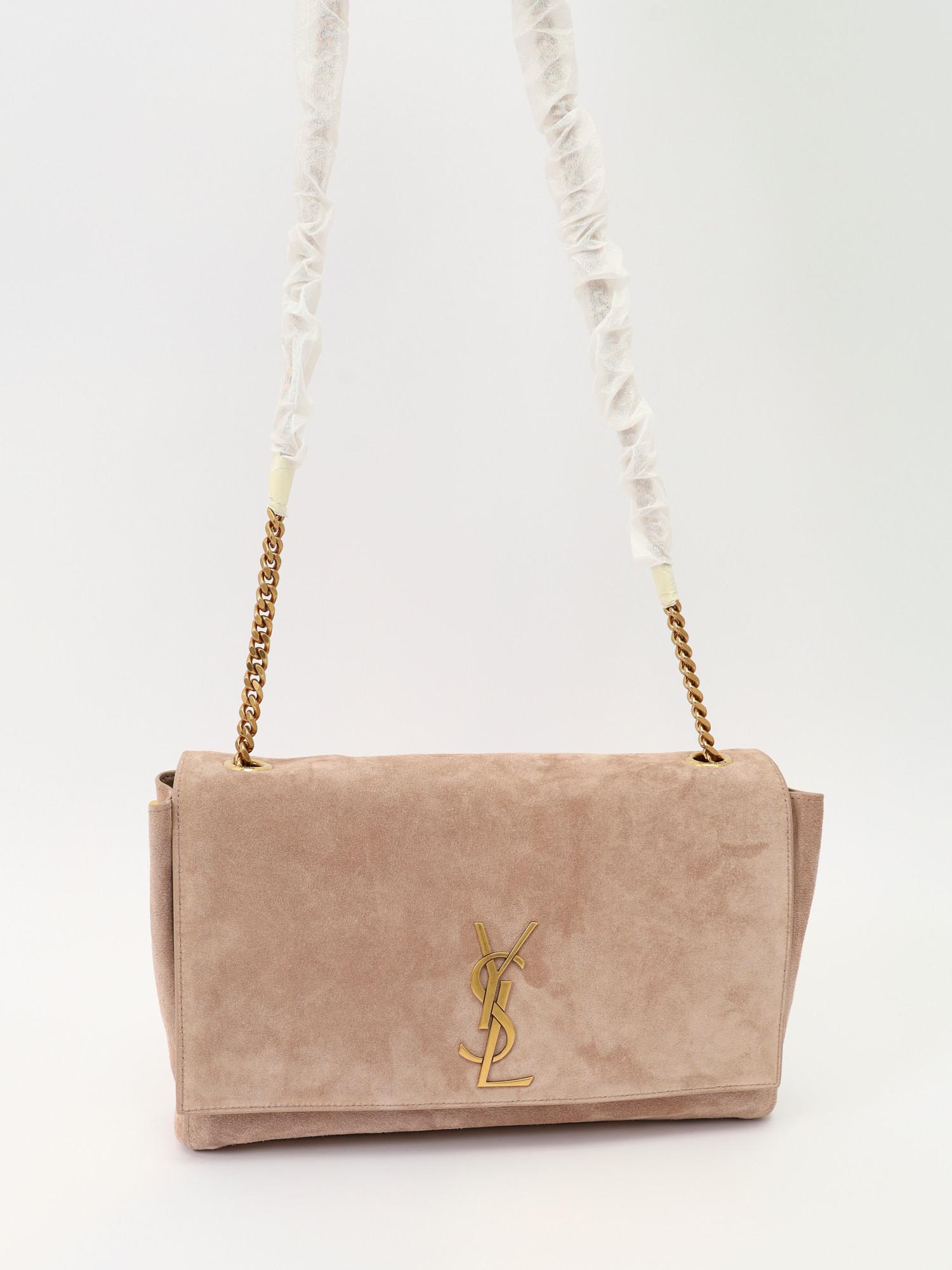 Saint Laurent Kate , фото 5