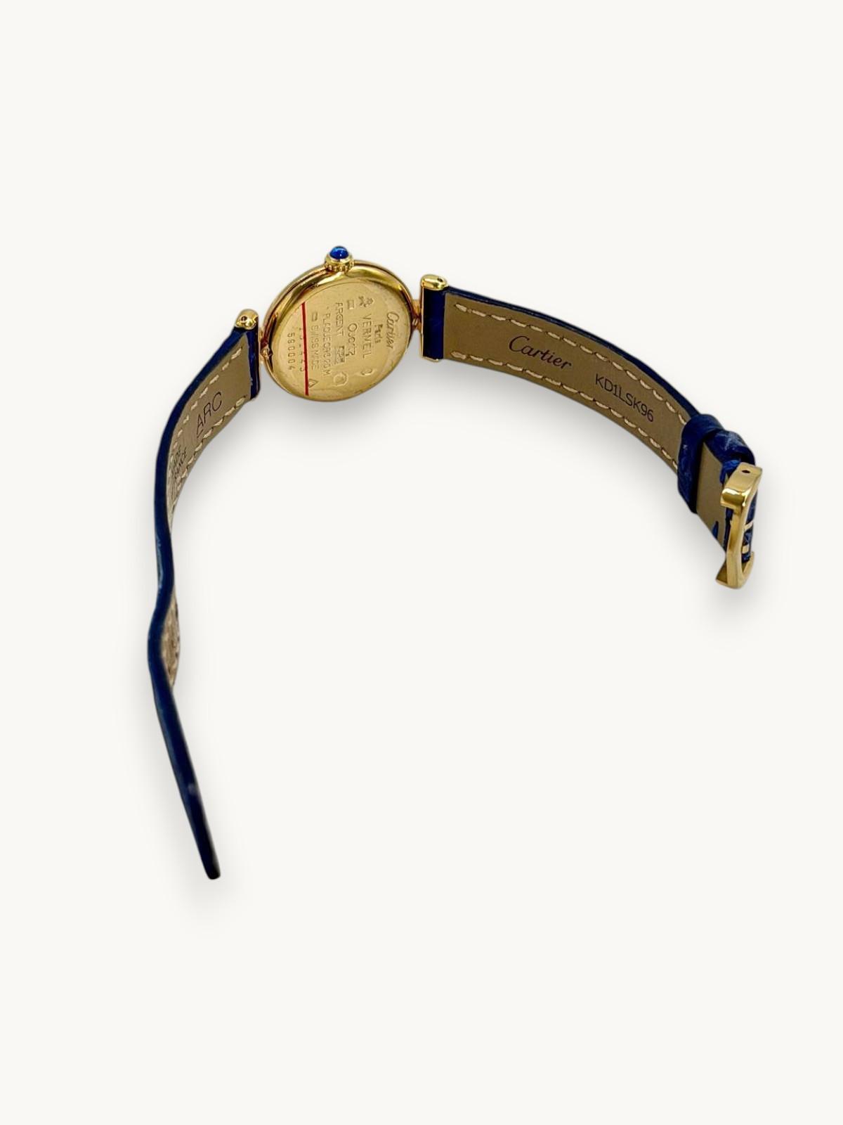 Cartier Colisee , фото 4