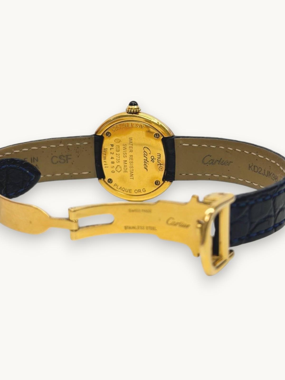 Cartier Trinity , фото 3