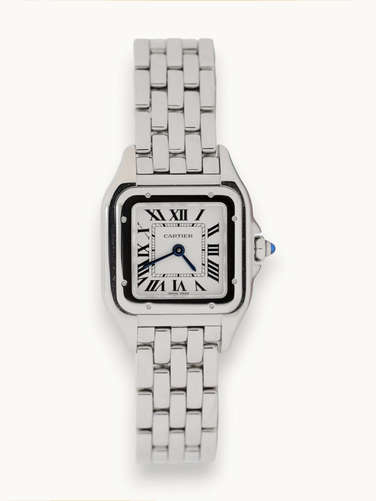 Cartier Panthère de Cartier , фото 1