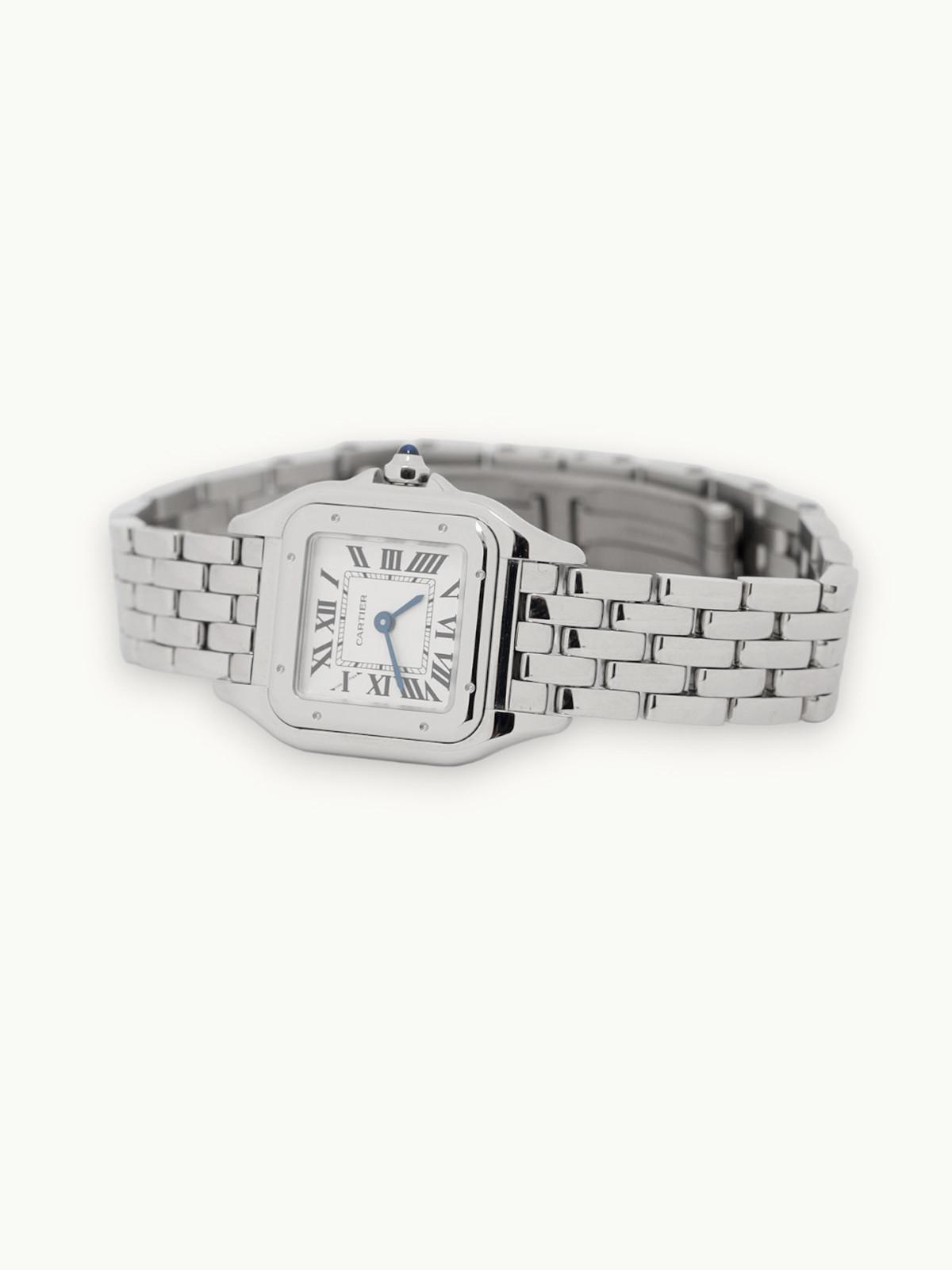 Cartier Panthère de Cartier , фото 5