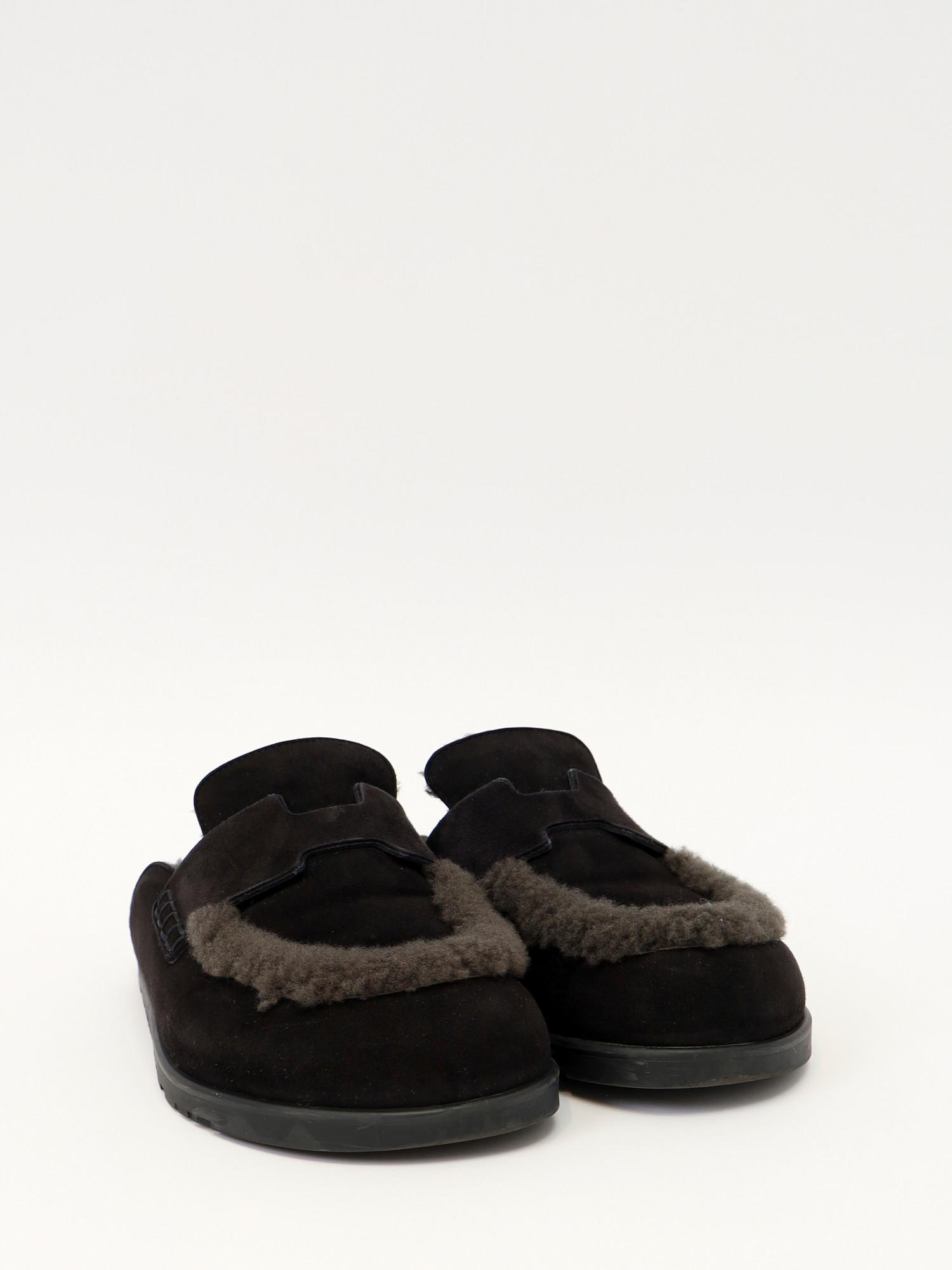 Hermes 37, фото 4