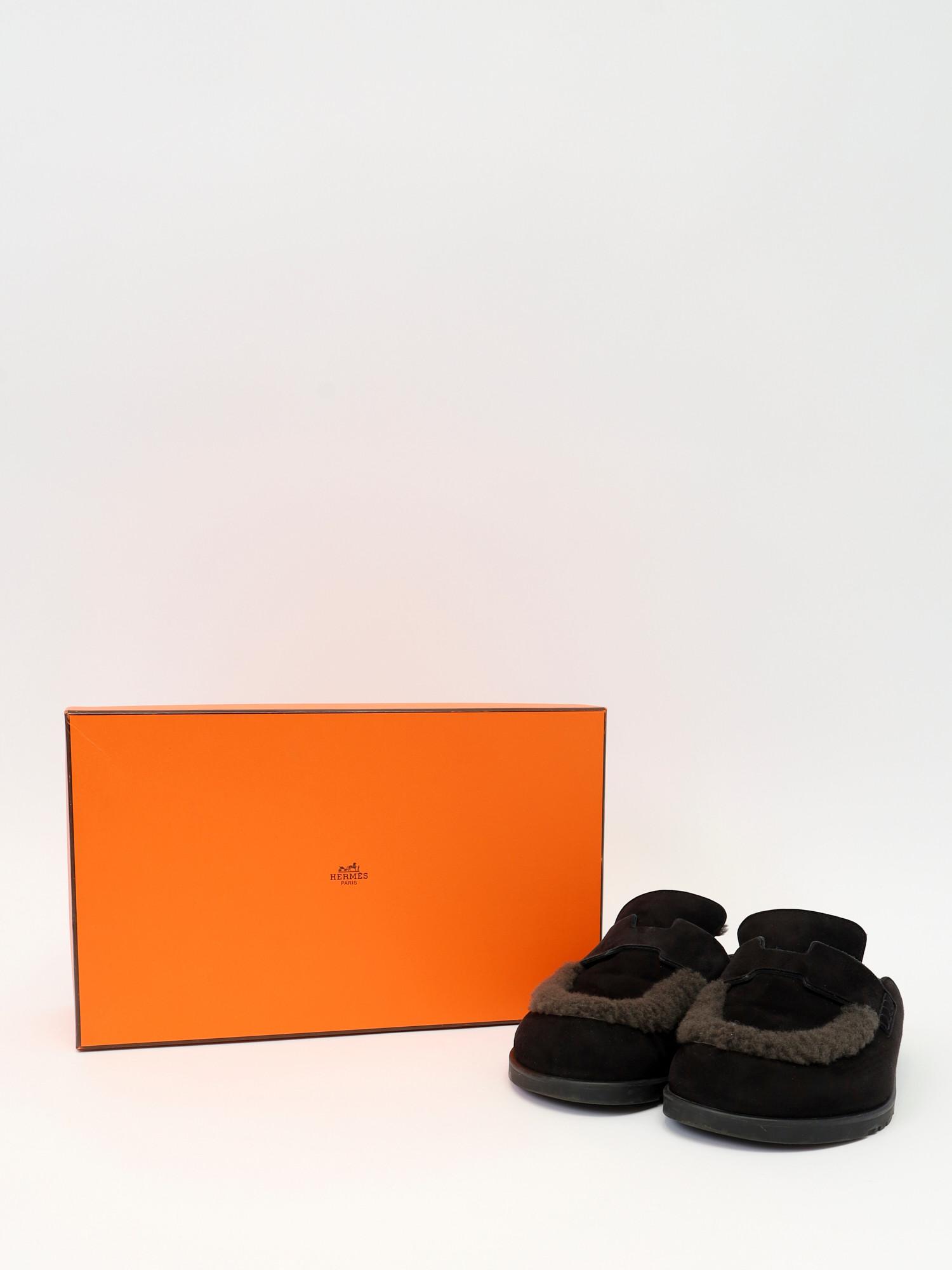 Hermes 37, фото 3