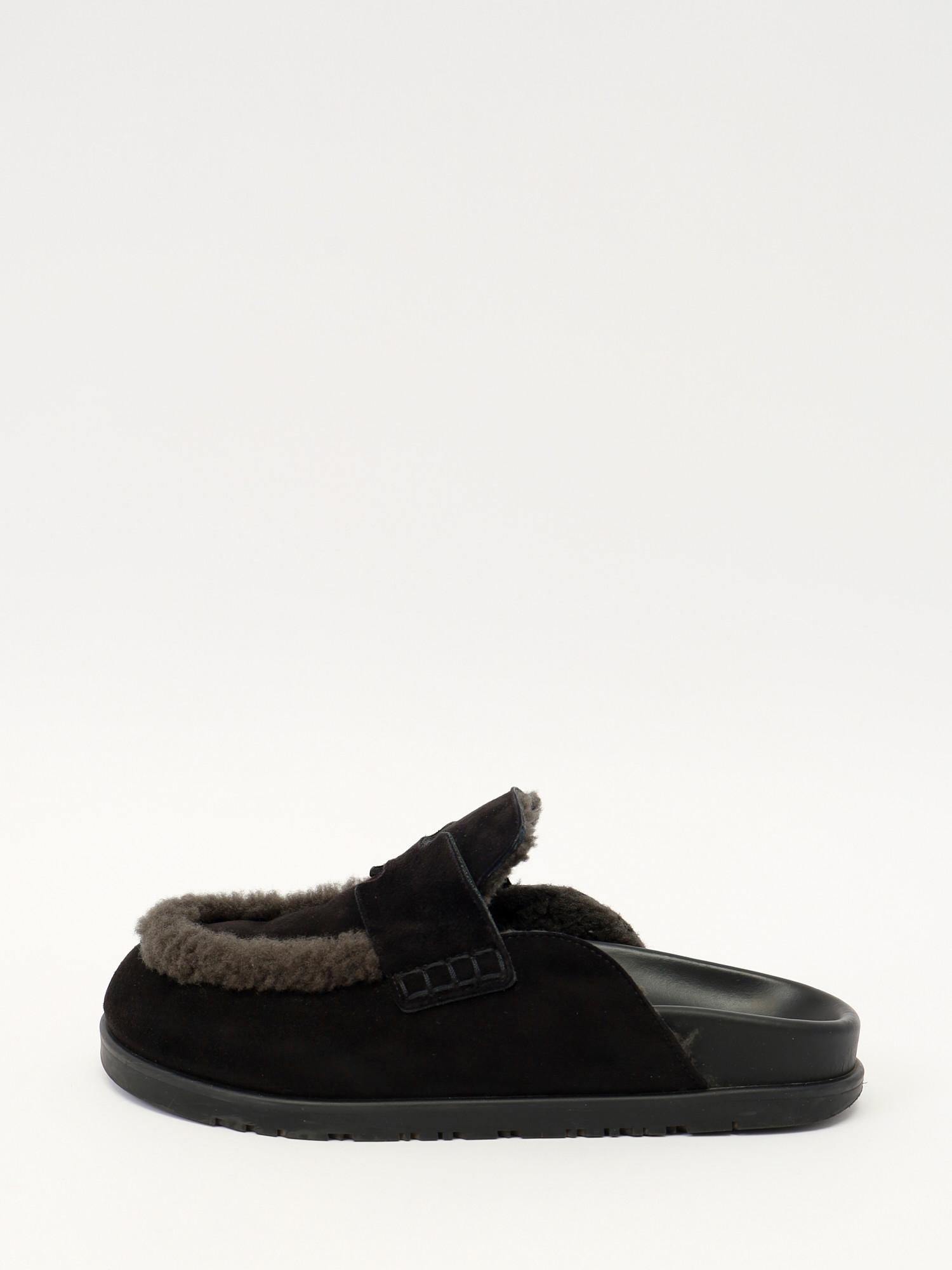 Hermes 37, фото 2