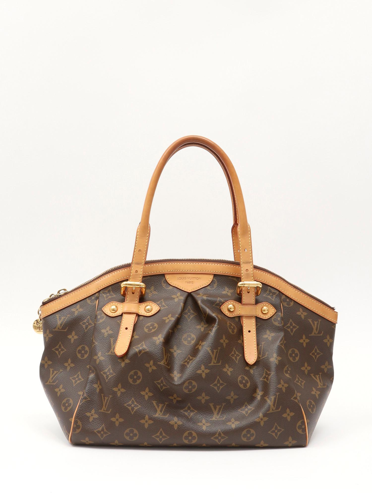 Louis Vuitton Tivoli , фото 1