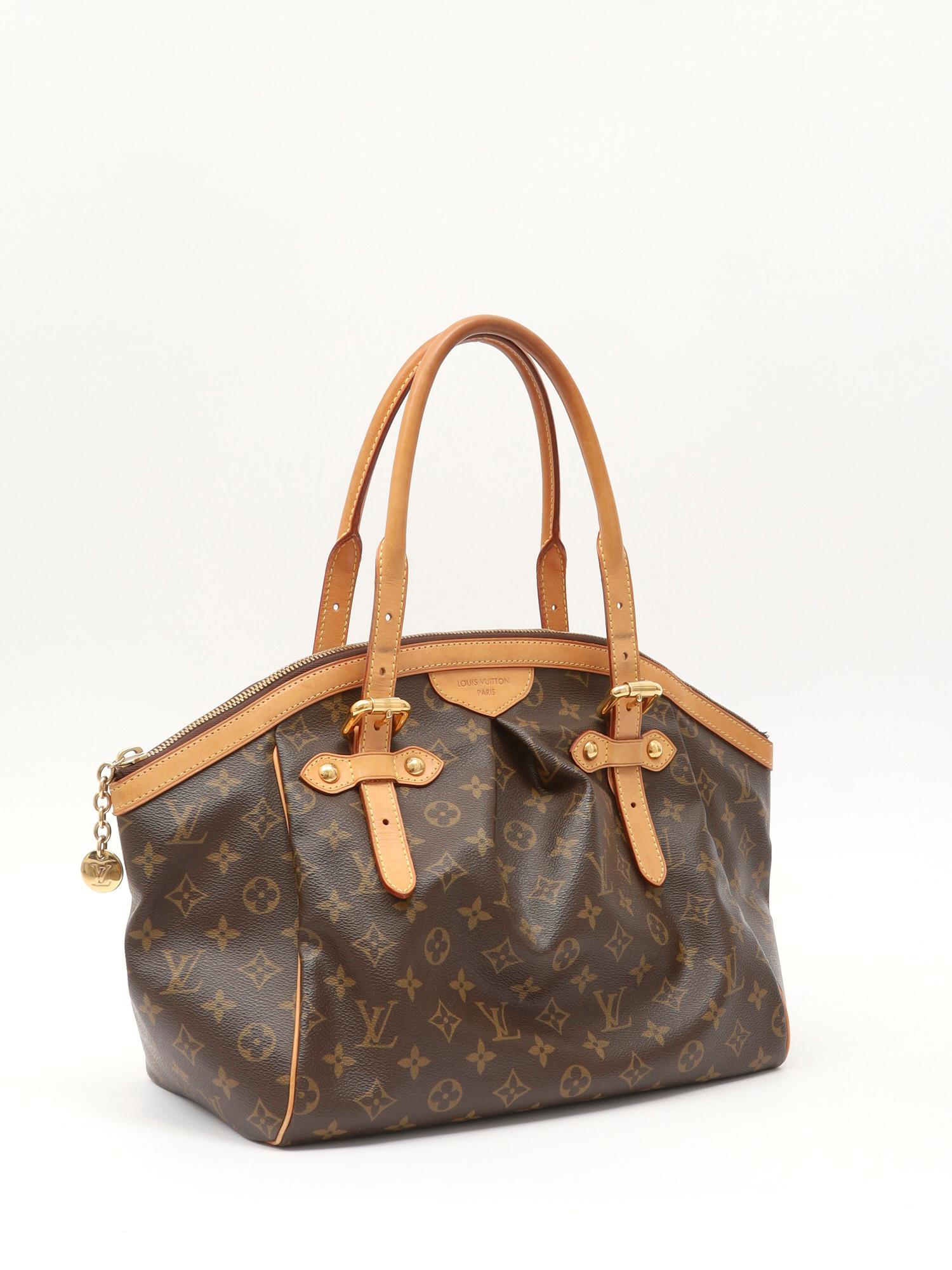 Louis Vuitton Tivoli , фото 2