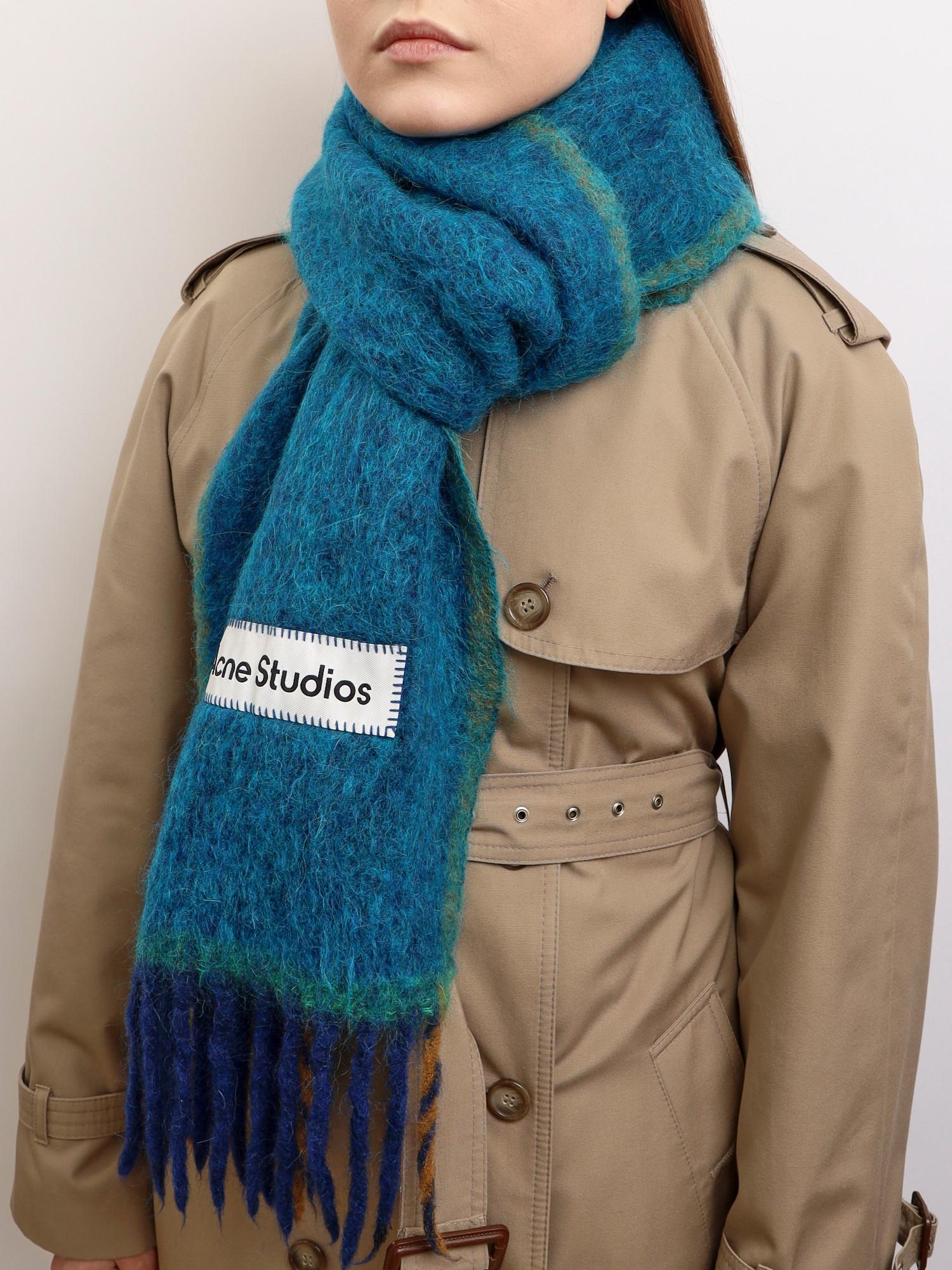 Acne Studios , фото 2