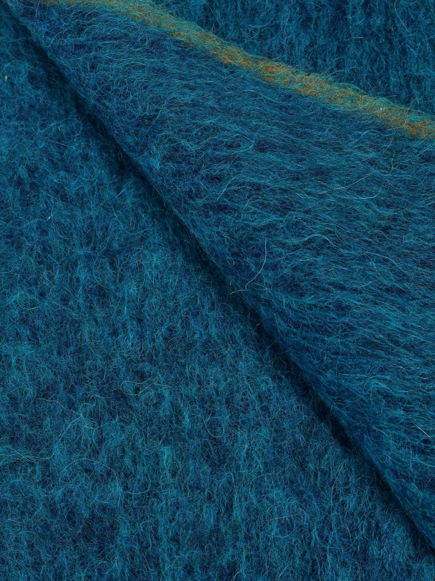Acne Studios , фото 4