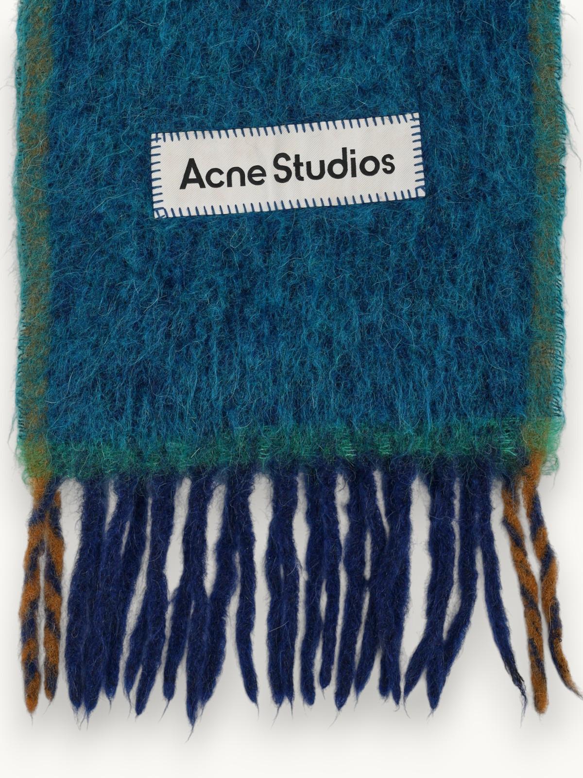 Acne Studios , фото 3