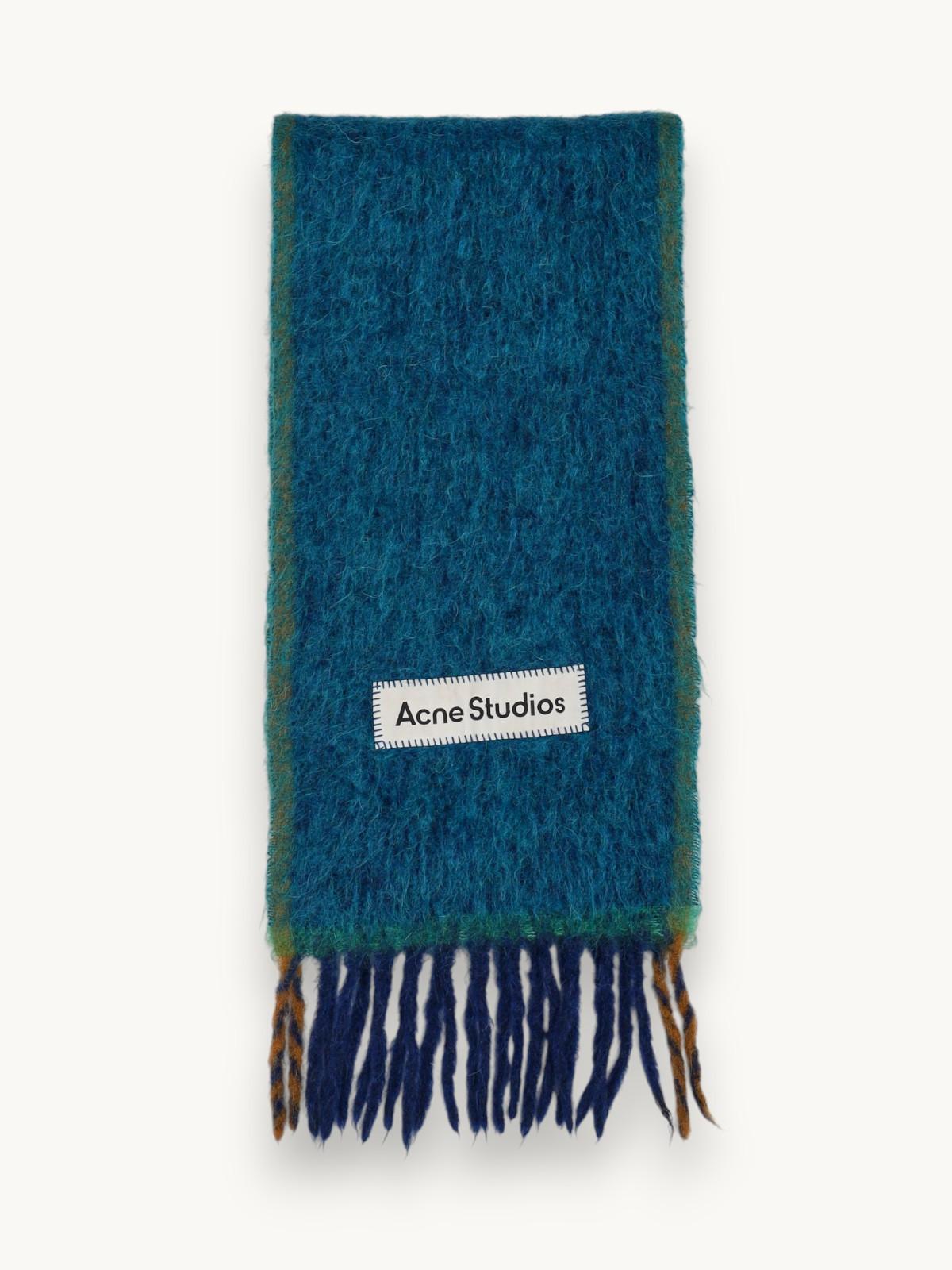 Acne Studios , фото 1