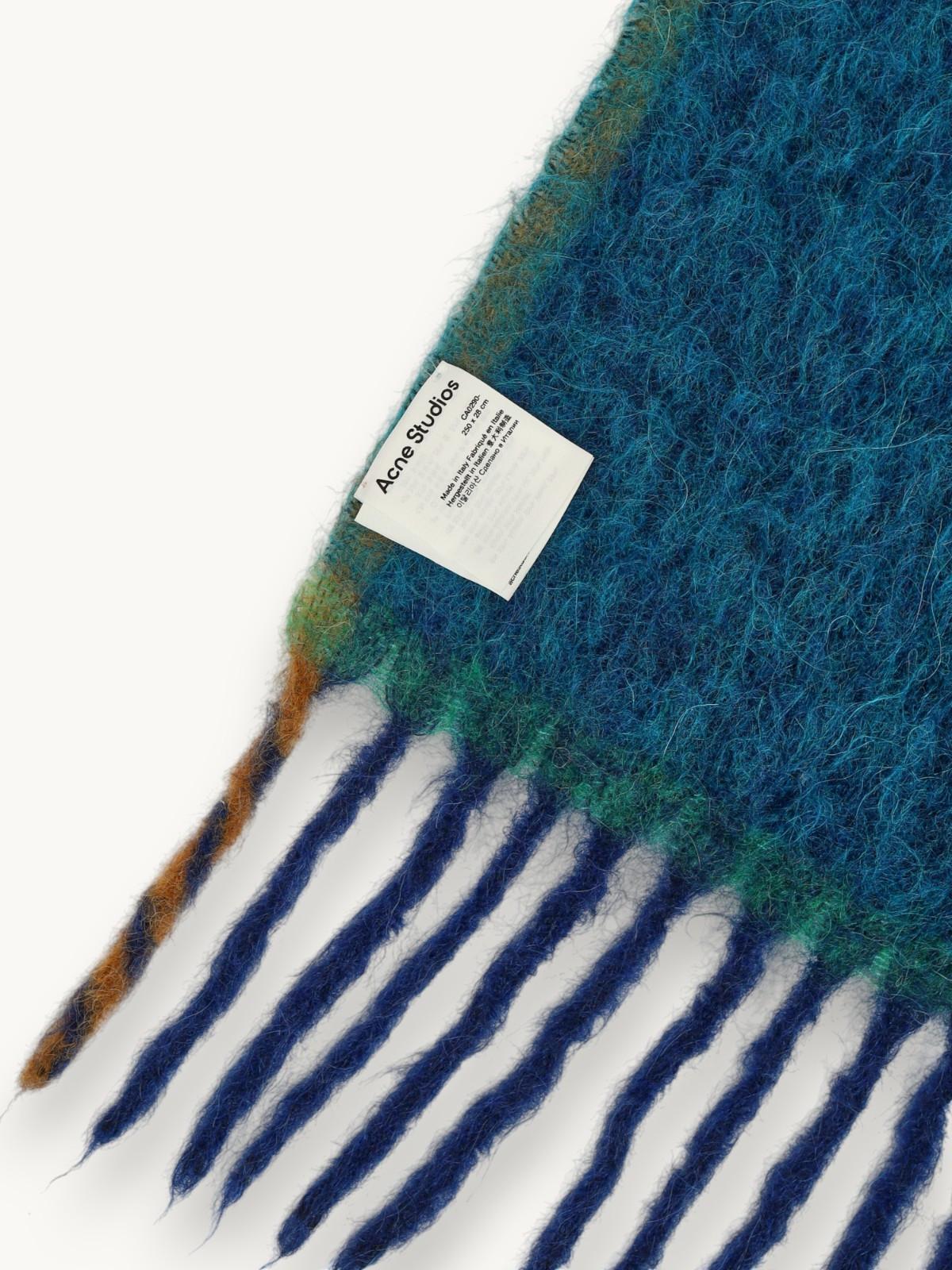 Acne Studios , фото 5