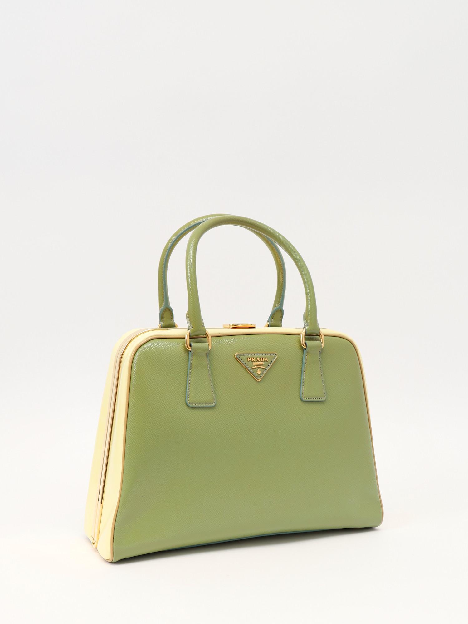 Prada Pyramid , фото 3