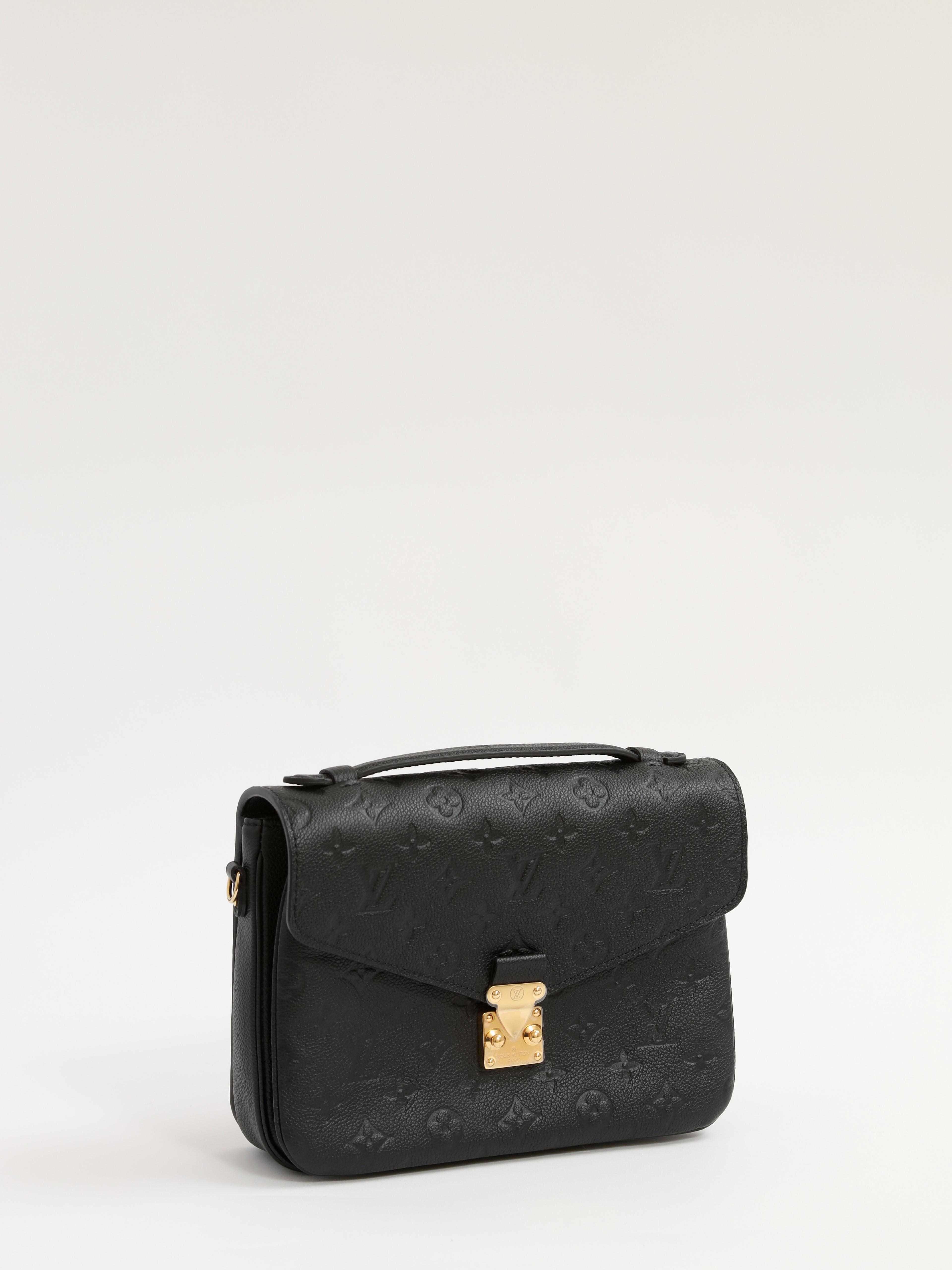 Louis Vuitton Pochette Metis , фото 2