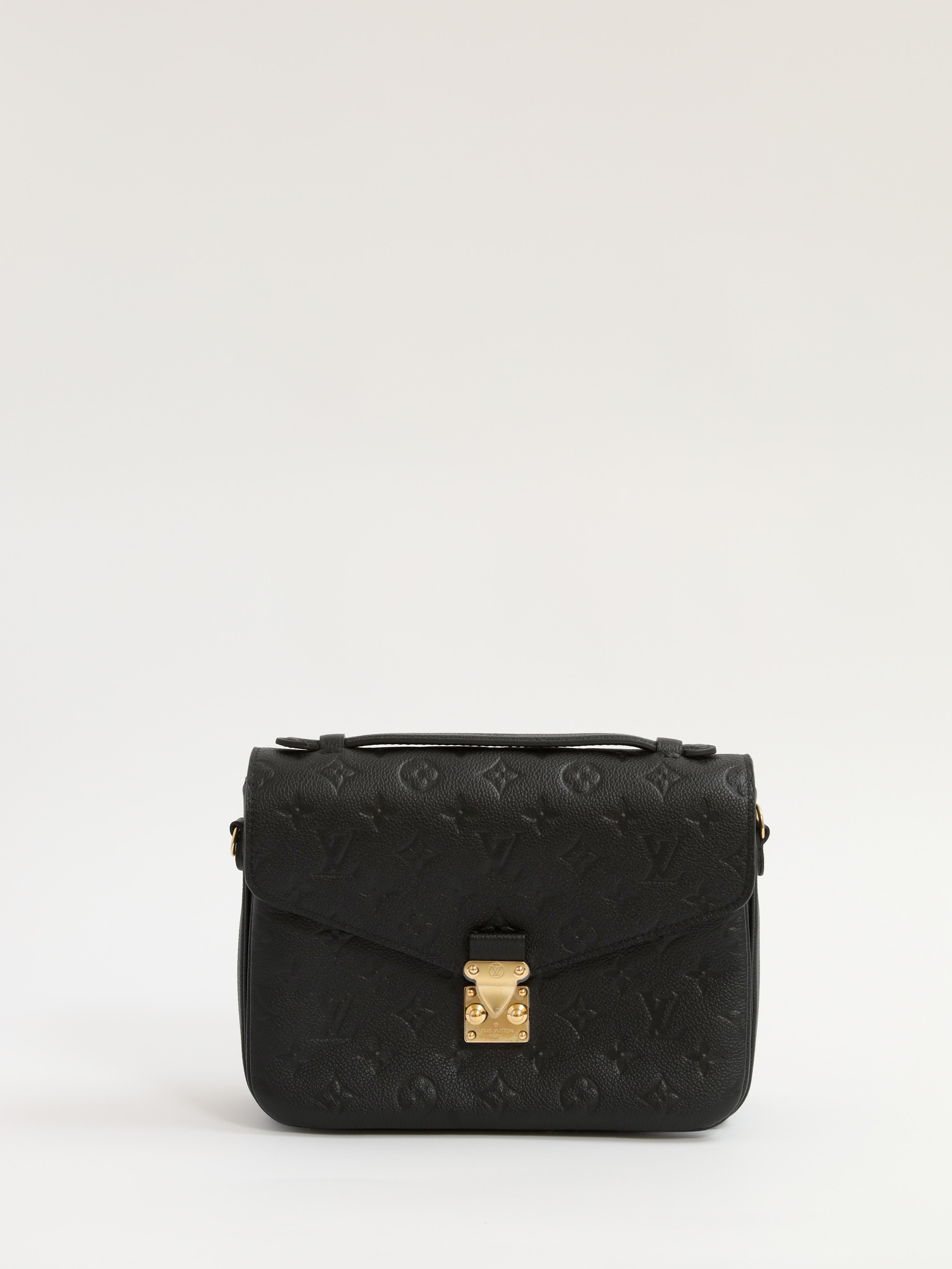 Louis Vuitton Pochette Metis , фото 1