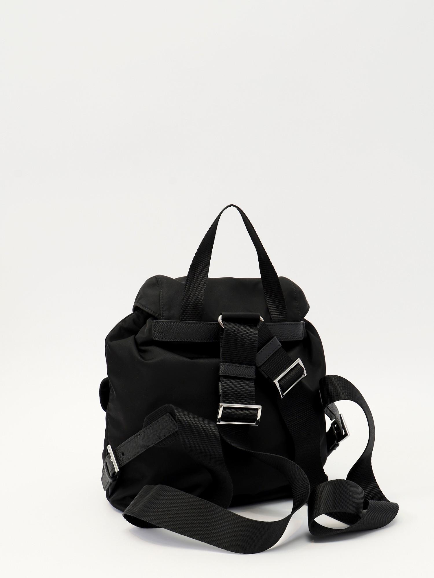 Prada Re-Nylon , фото 4