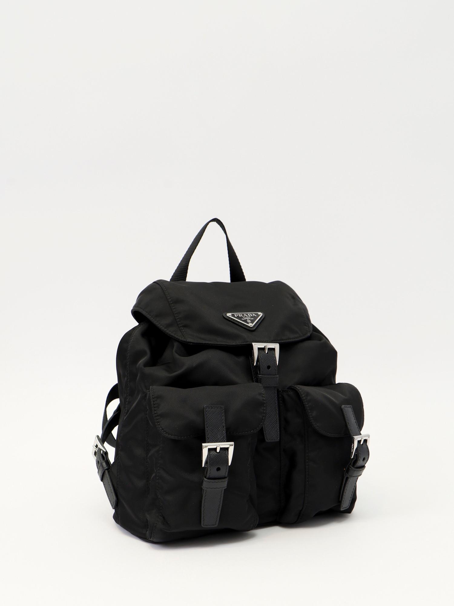 Prada Re-Nylon , фото 3