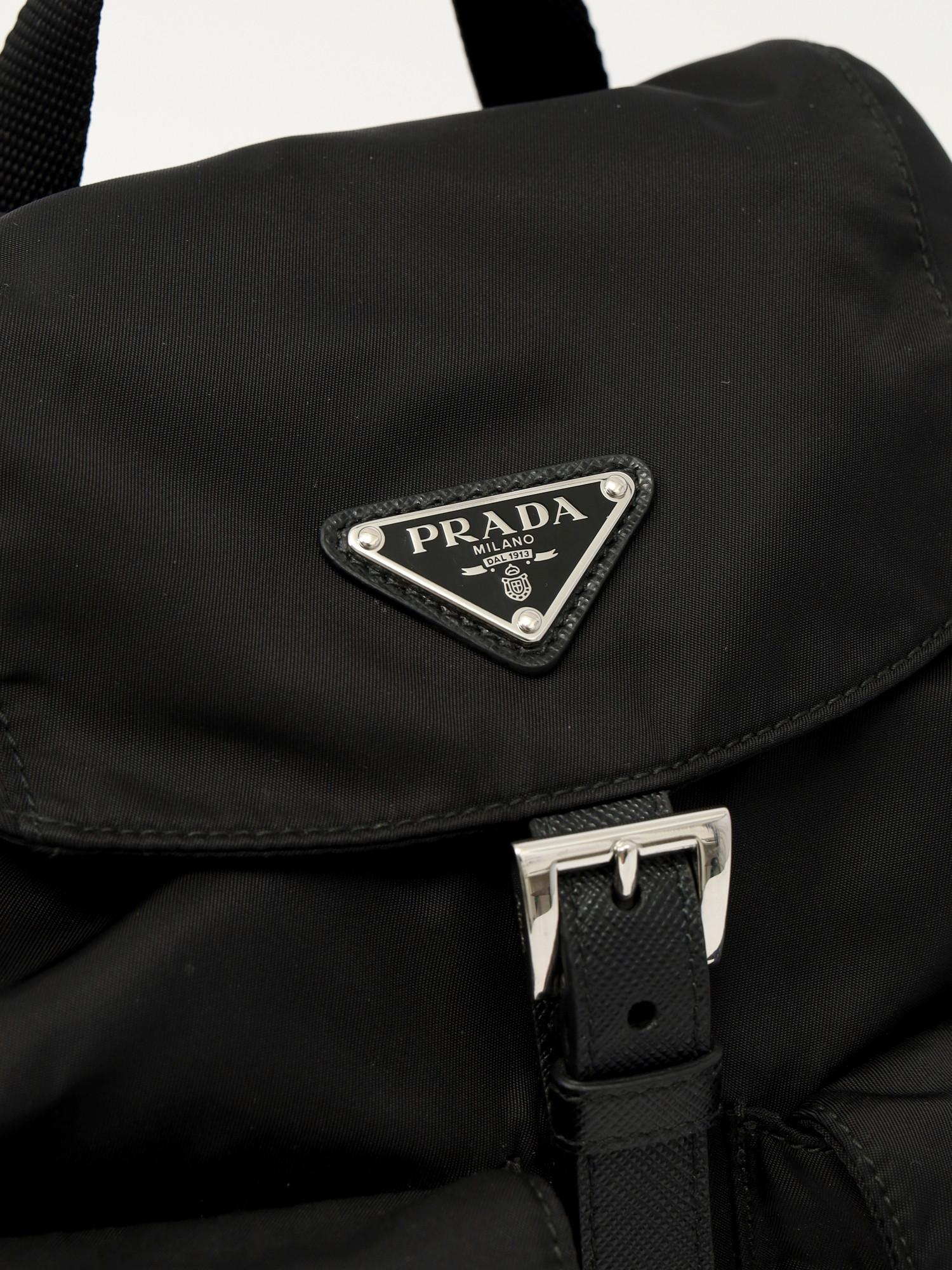 Prada Re-Nylon , фото 5