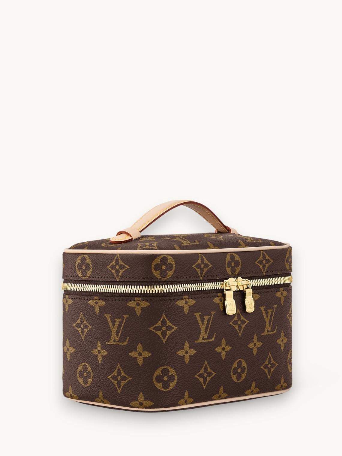 Louis Vuitton Nice , фото 2