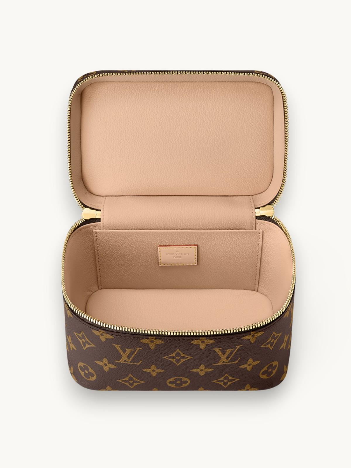 Louis Vuitton Nice , фото 4