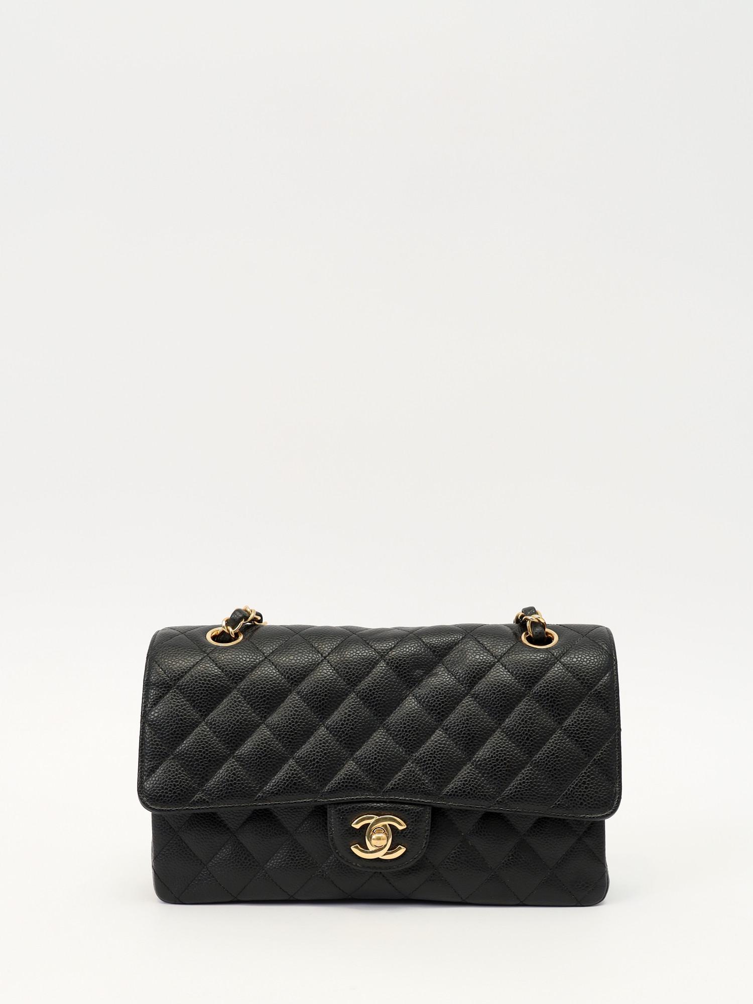 Chanel Timeless Classic , фото 1