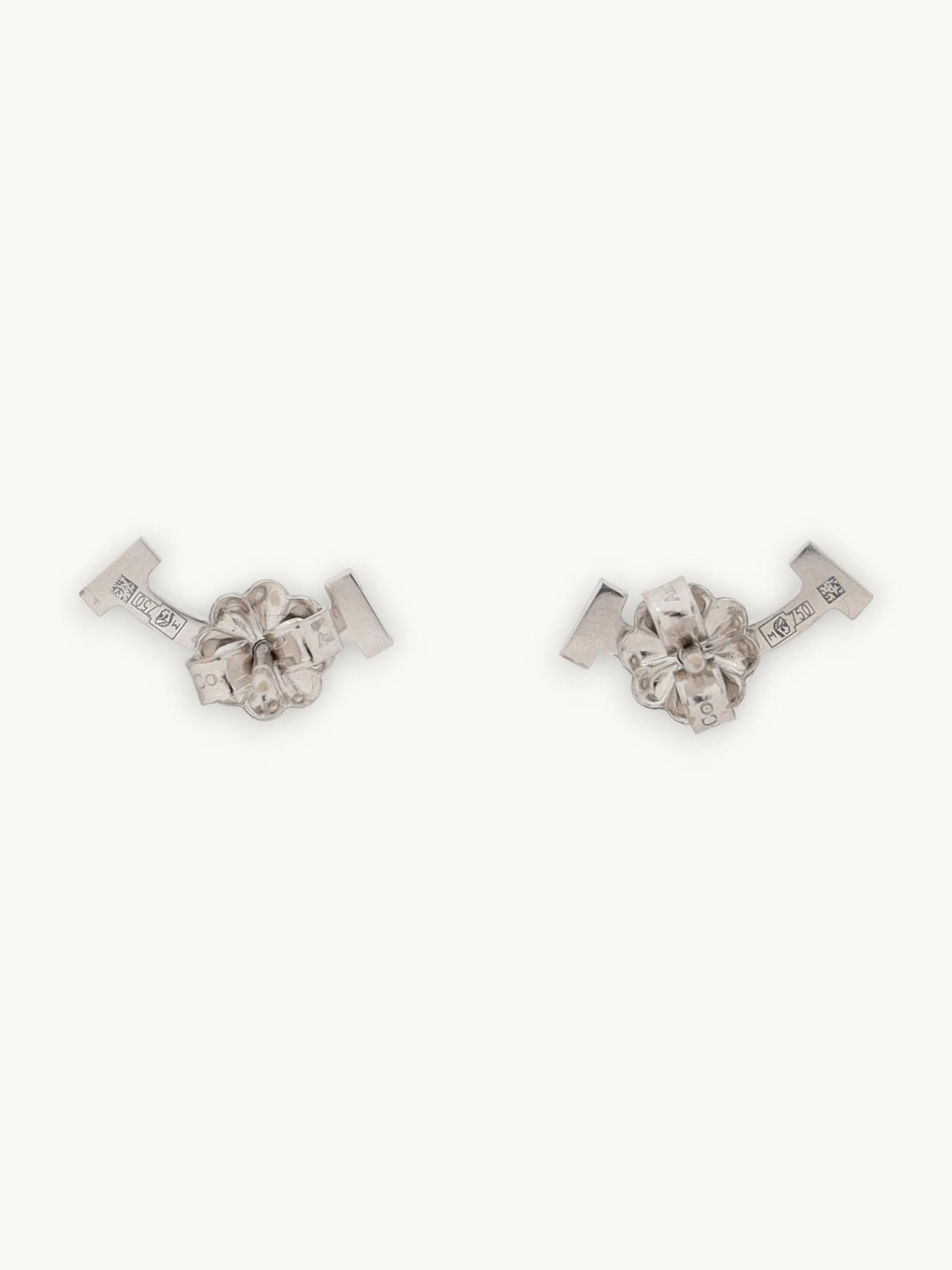 Tiffany & Co. T Smile , фото 4