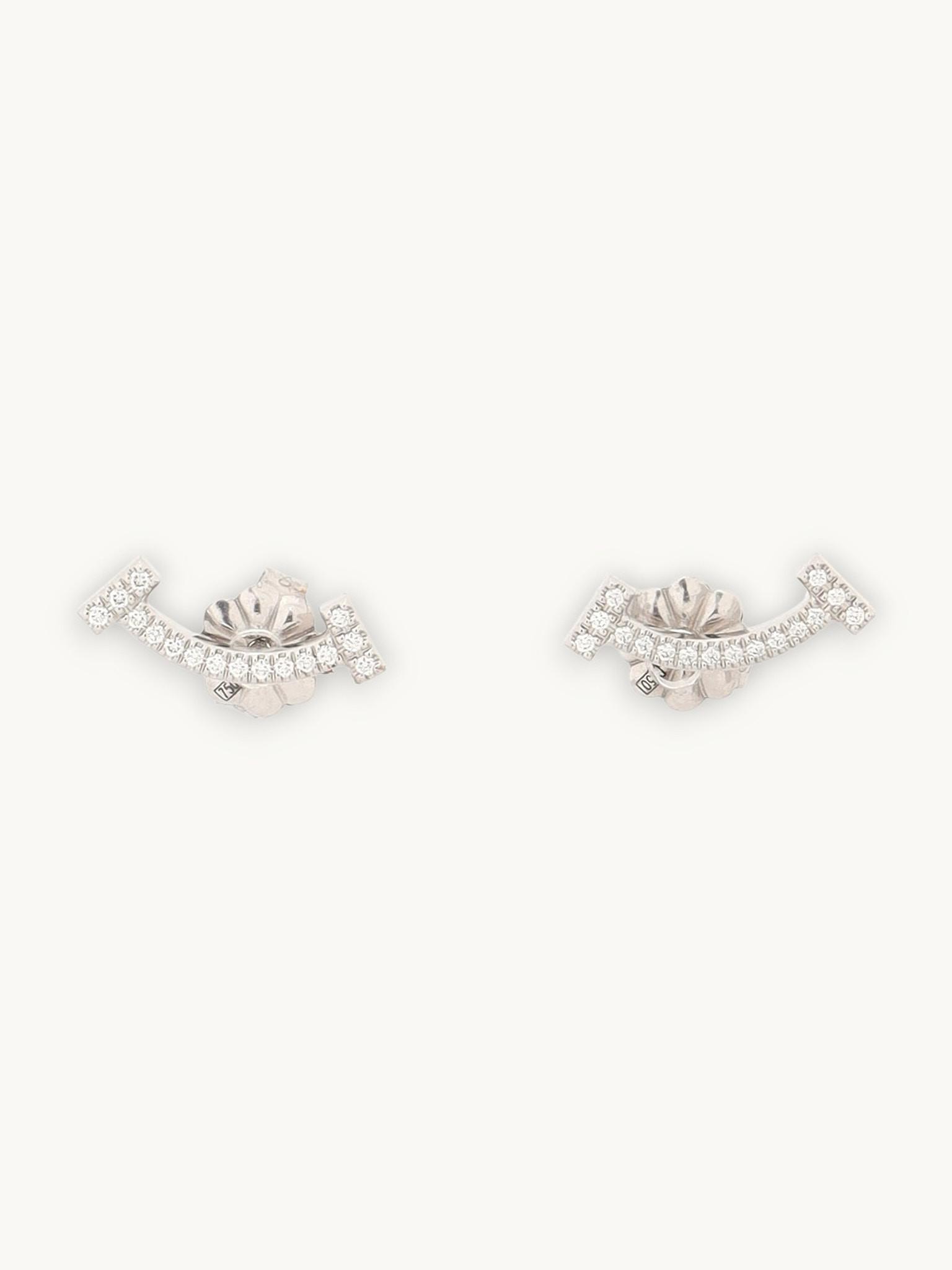 Tiffany & Co. T Smile , фото 1