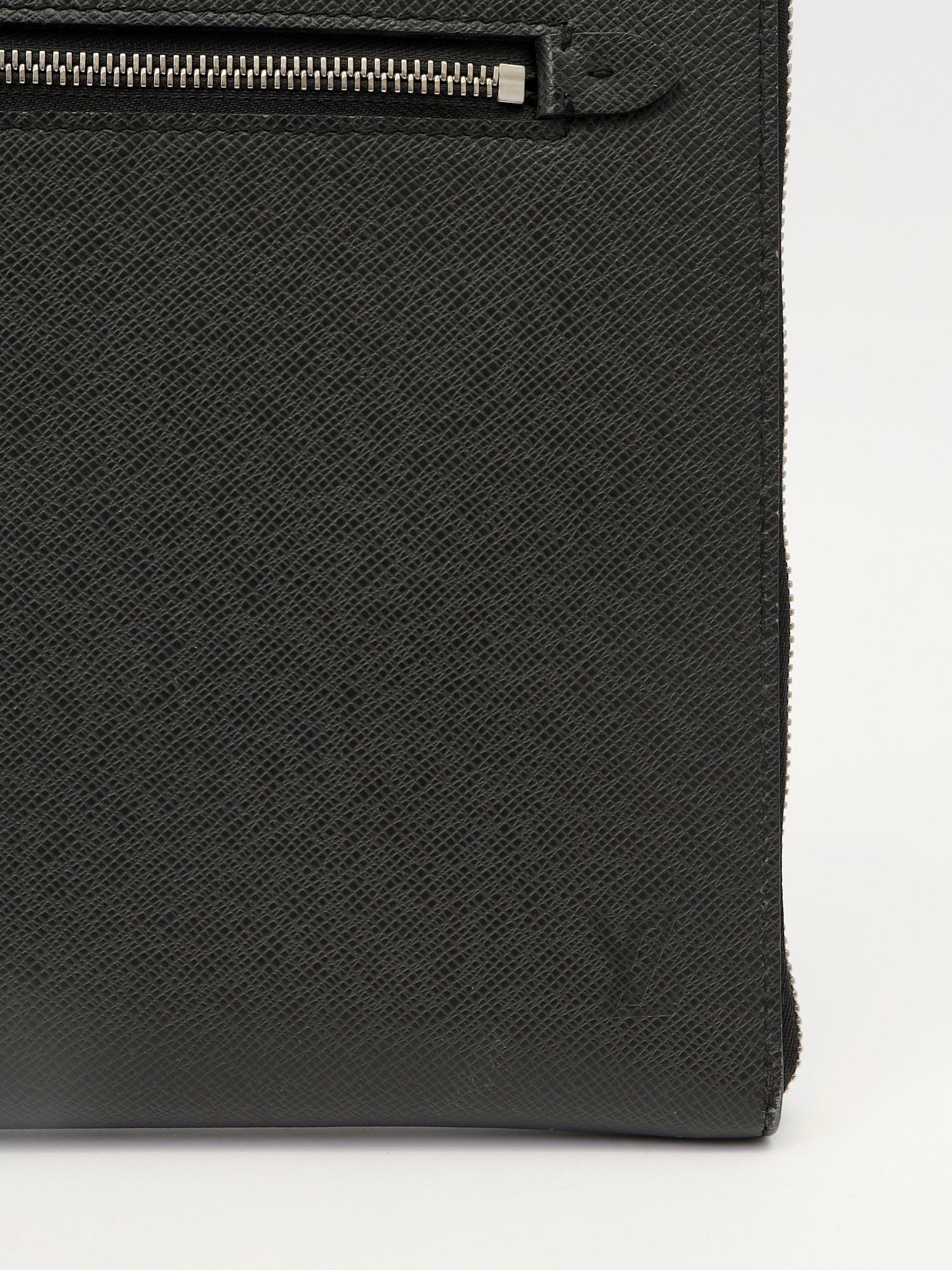 Louis Vuitton Porte-Documents Jour , фото 5