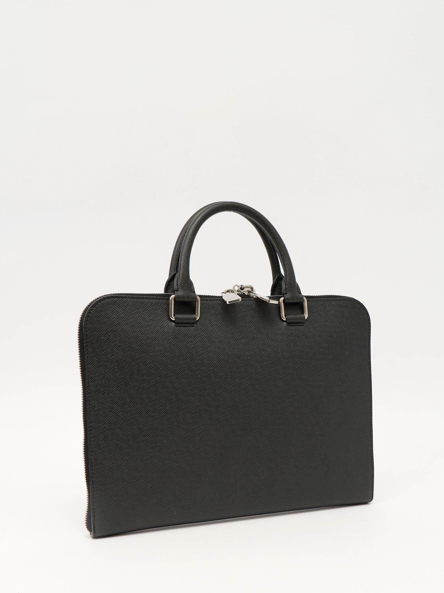 Louis Vuitton Porte-Documents Jour , фото 4