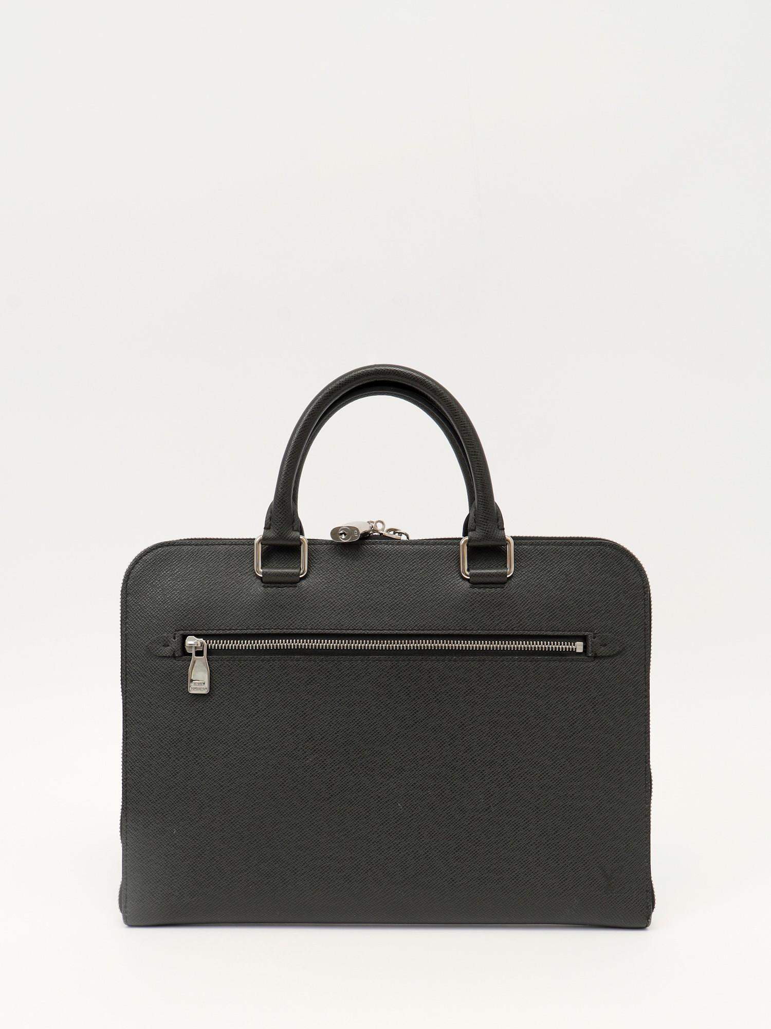 Louis Vuitton Porte-Documents Jour , фото 1