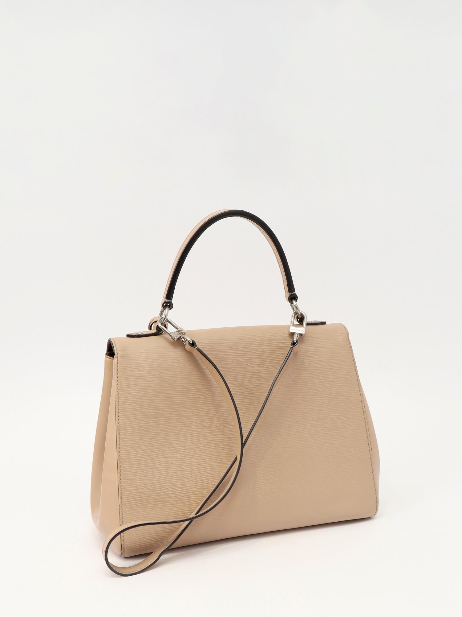 Louis Vuitton Cluny , фото 4