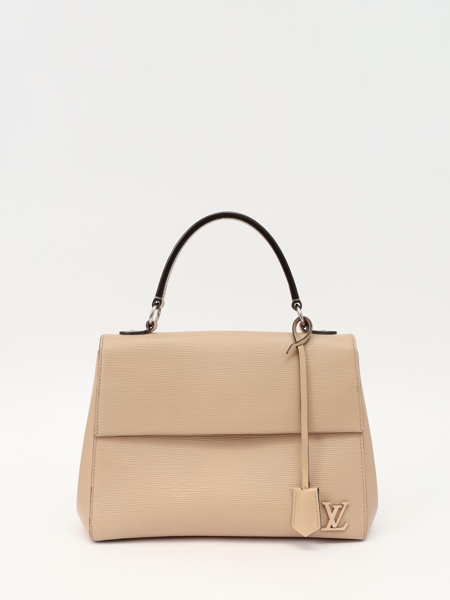 Louis Vuitton Cluny , фото 1