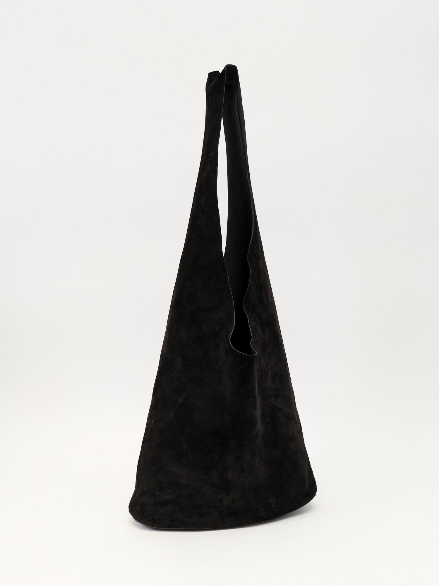 The Row Bindle , фото 4