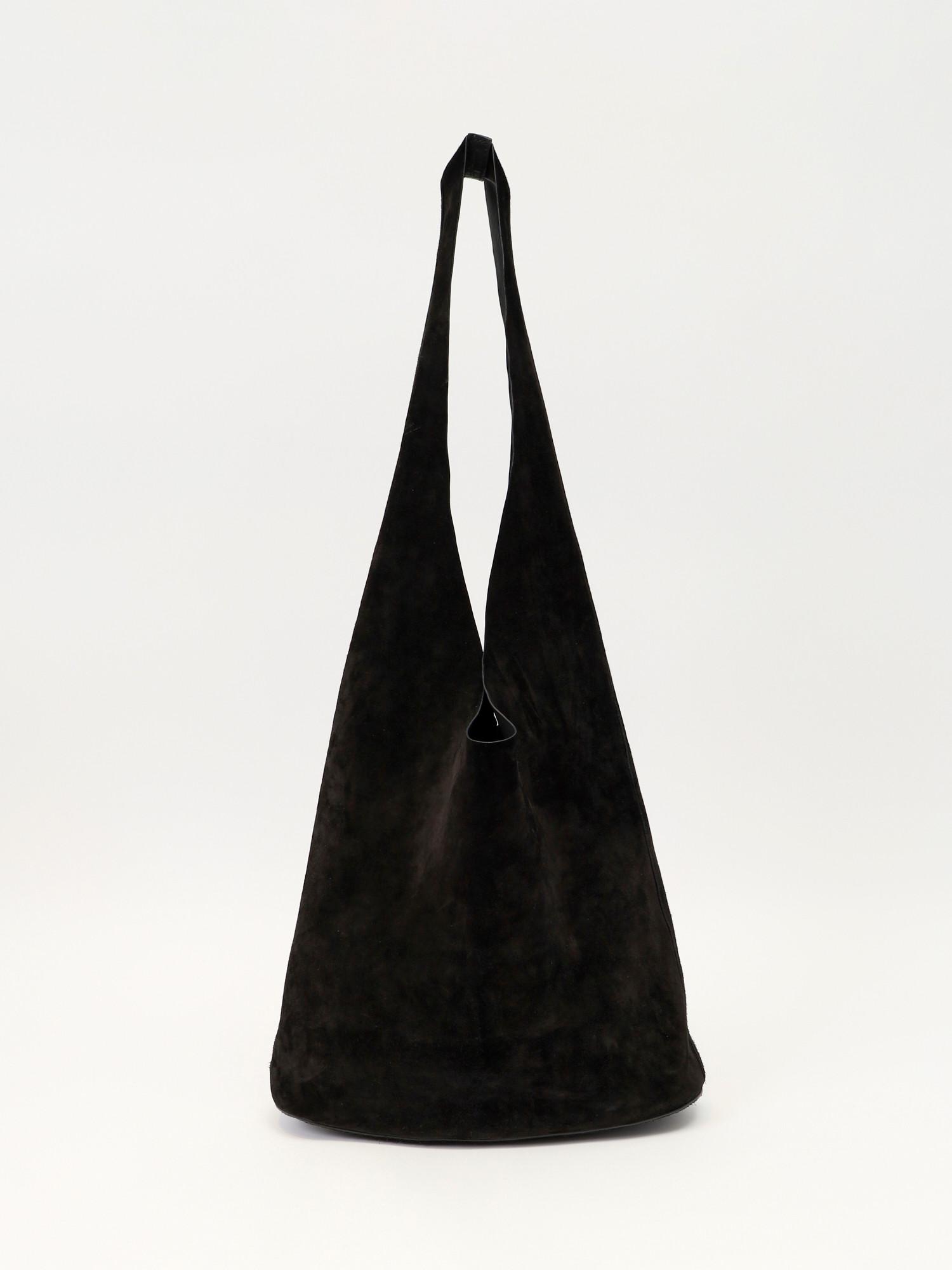 The Row Bindle , фото 1