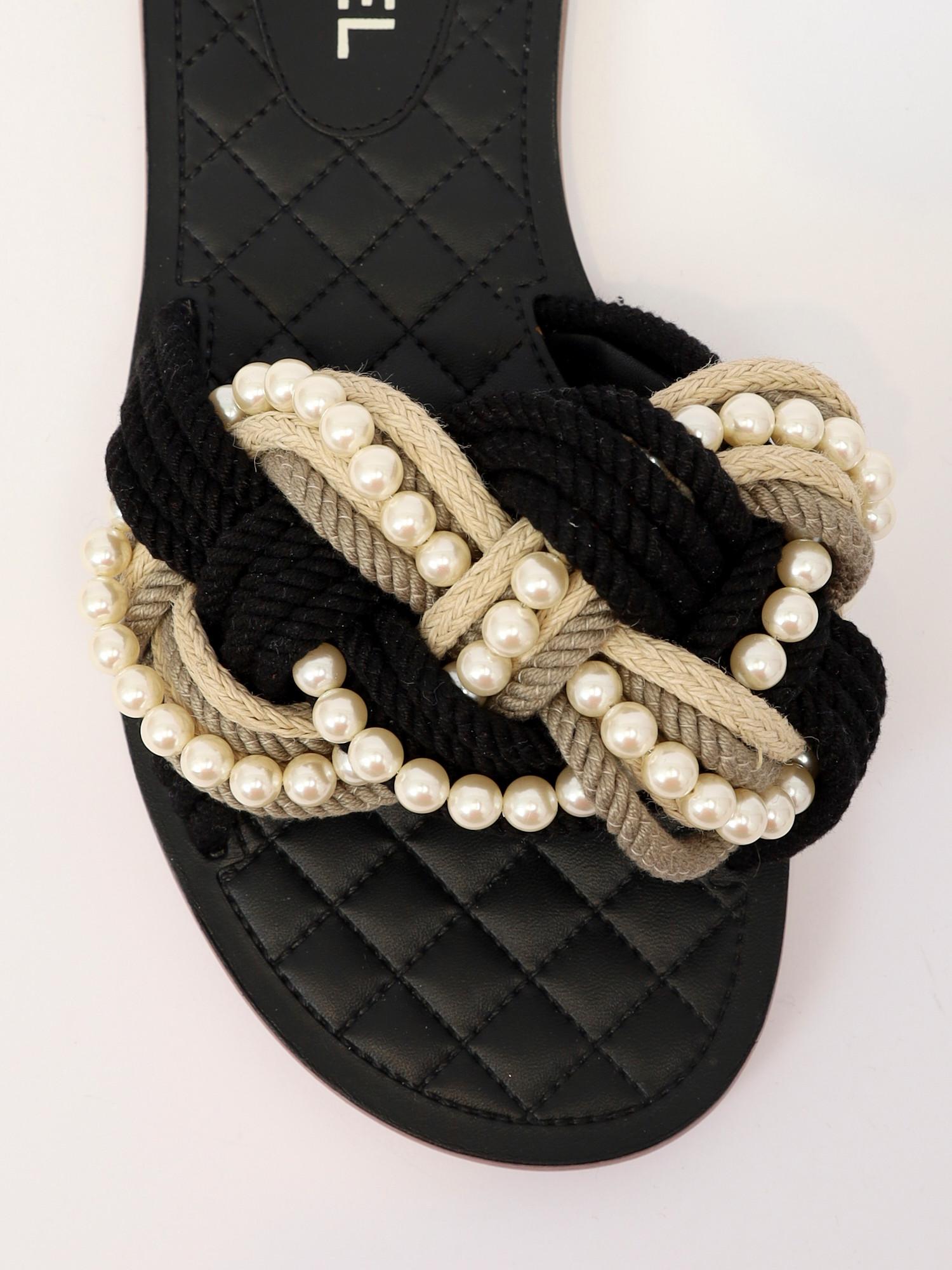 Chanel 41, фото 5