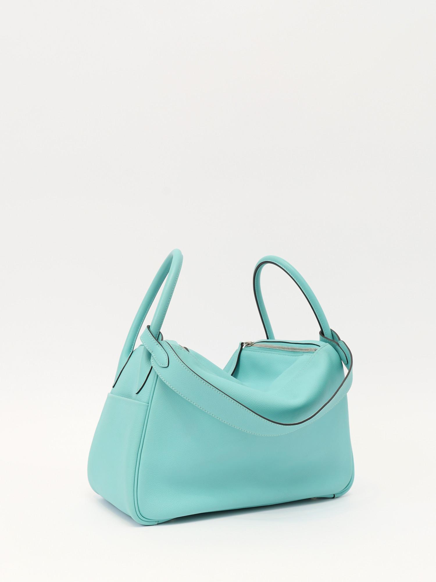 Hermes Lindy 30, фото 4
