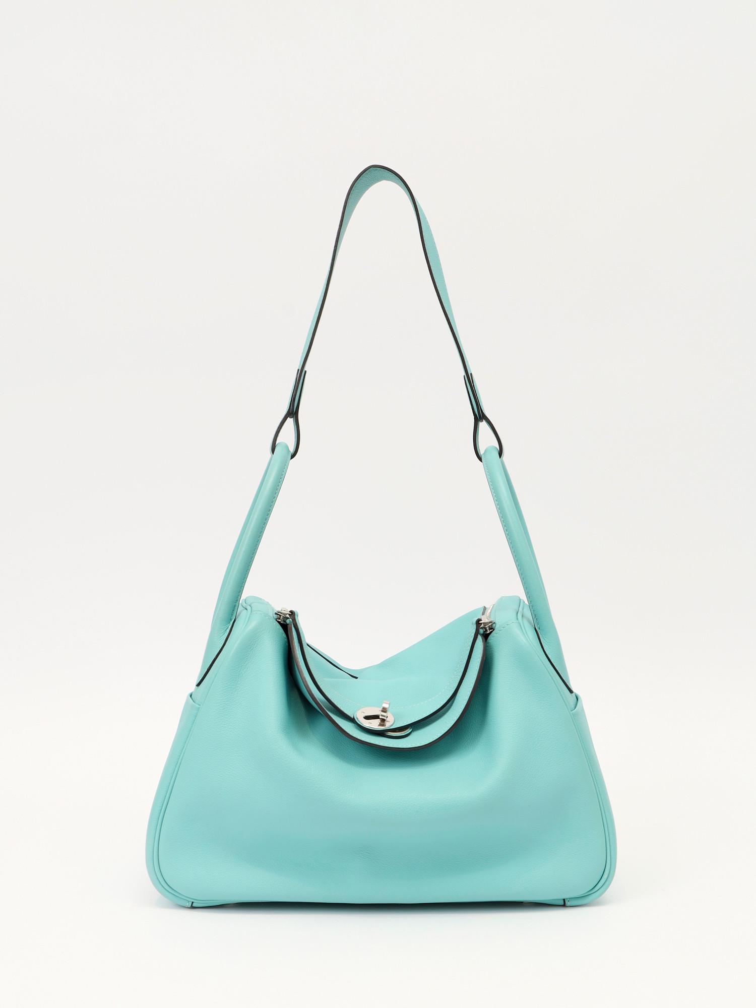 Hermes Lindy 30, фото 5