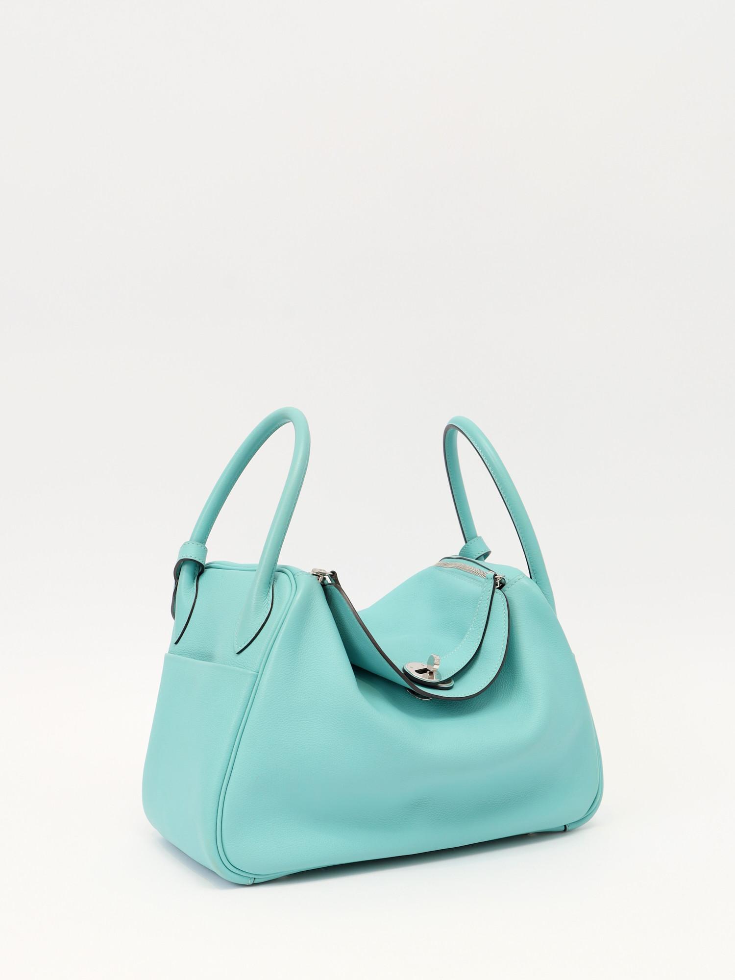 Hermes Lindy 30, фото 3