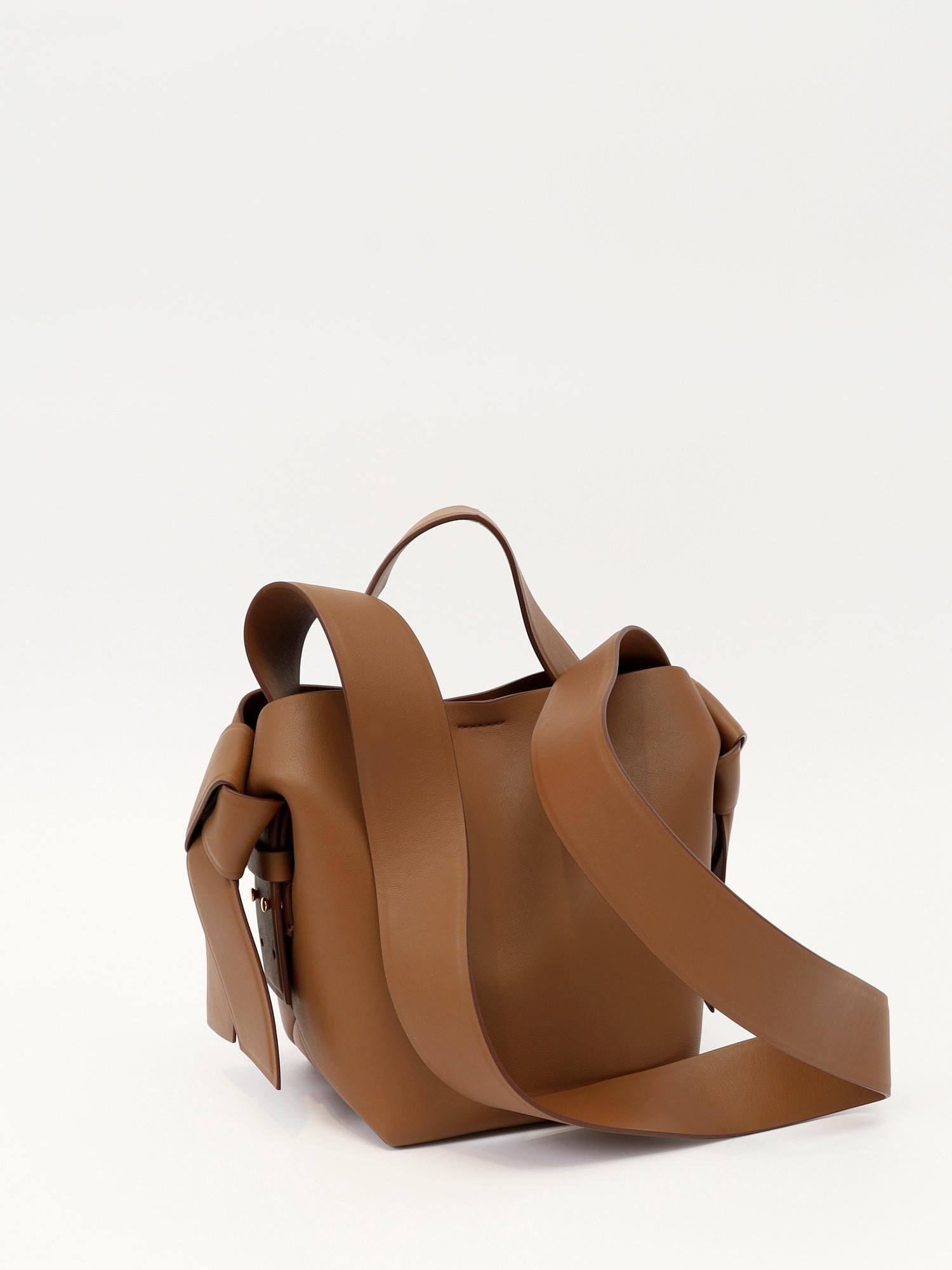Acne Studios Musubi , фото 4