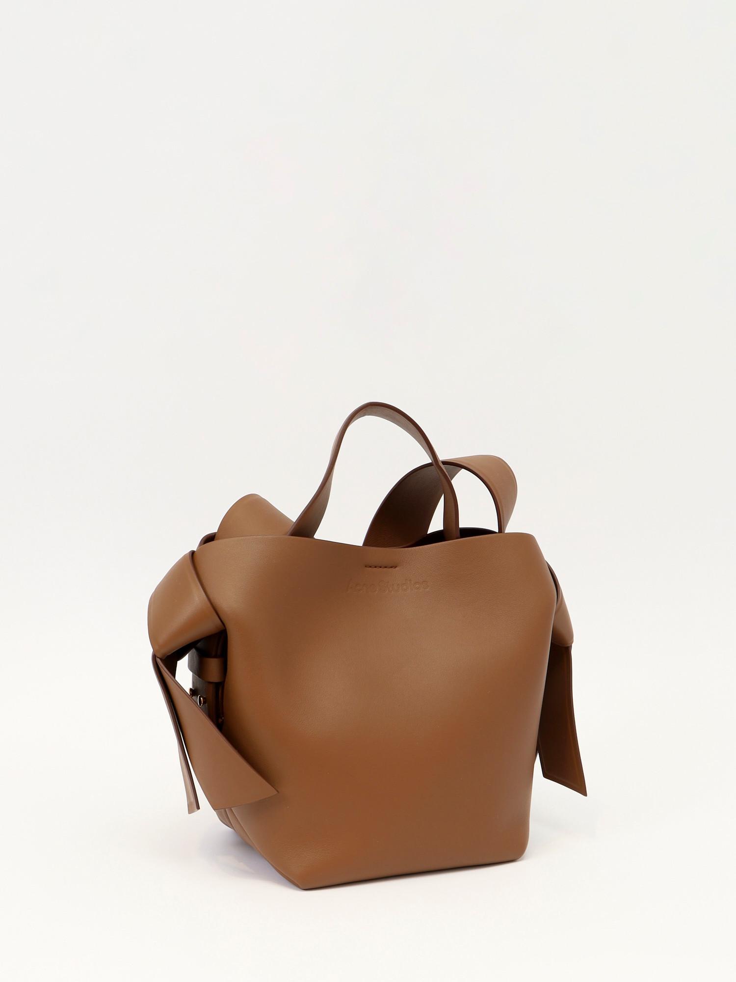 Acne Studios Musubi , фото 3