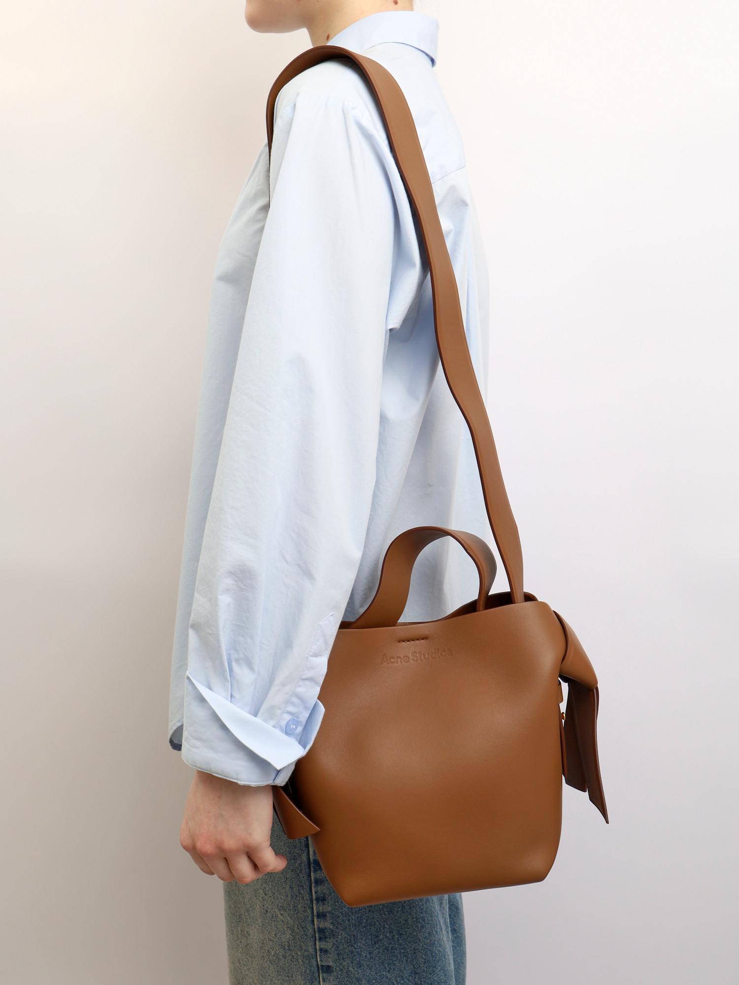 Acne Studios Musubi , фото 2