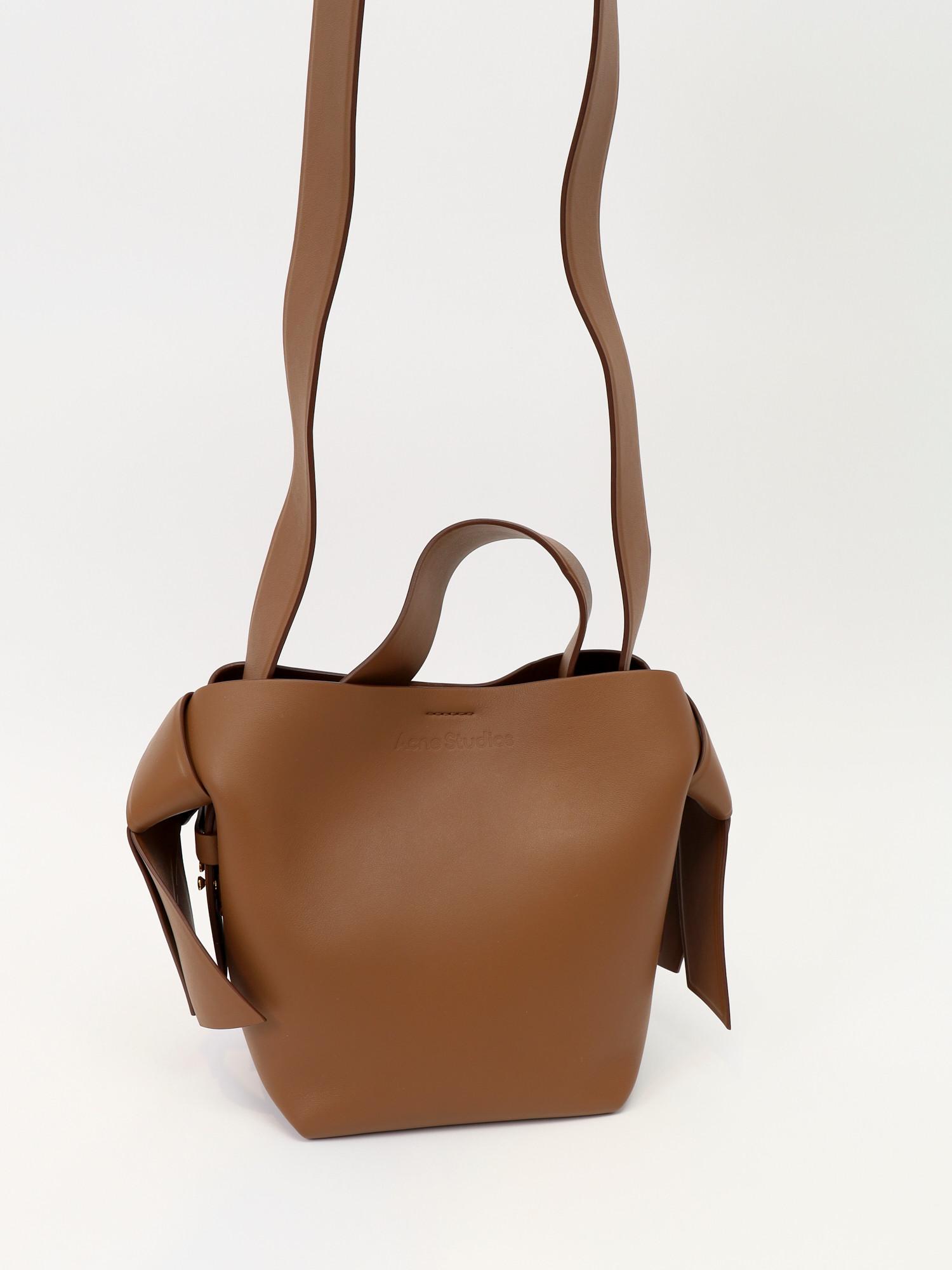 Acne Studios Musubi , фото 5