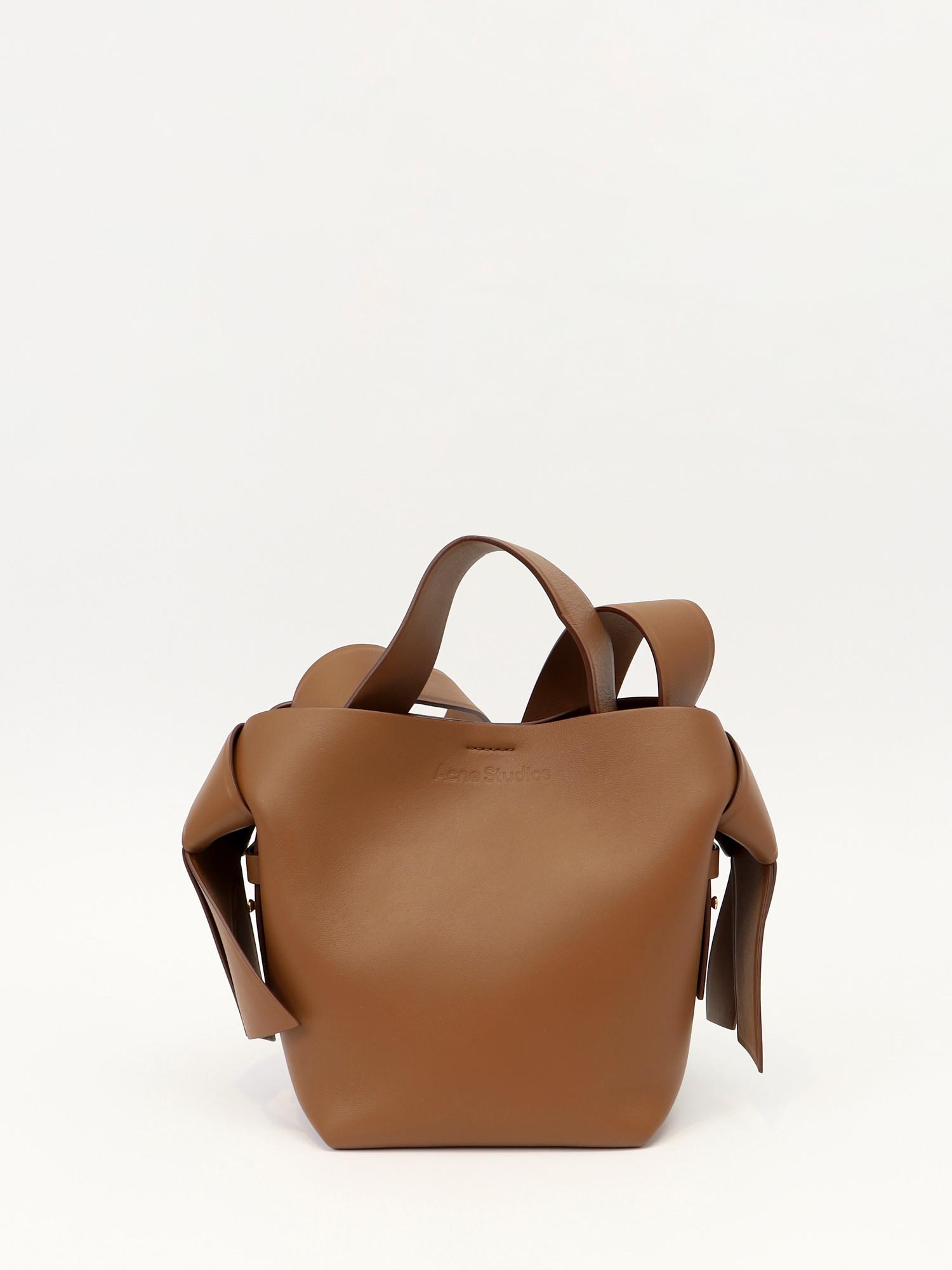 Acne Studios Musubi , фото 1