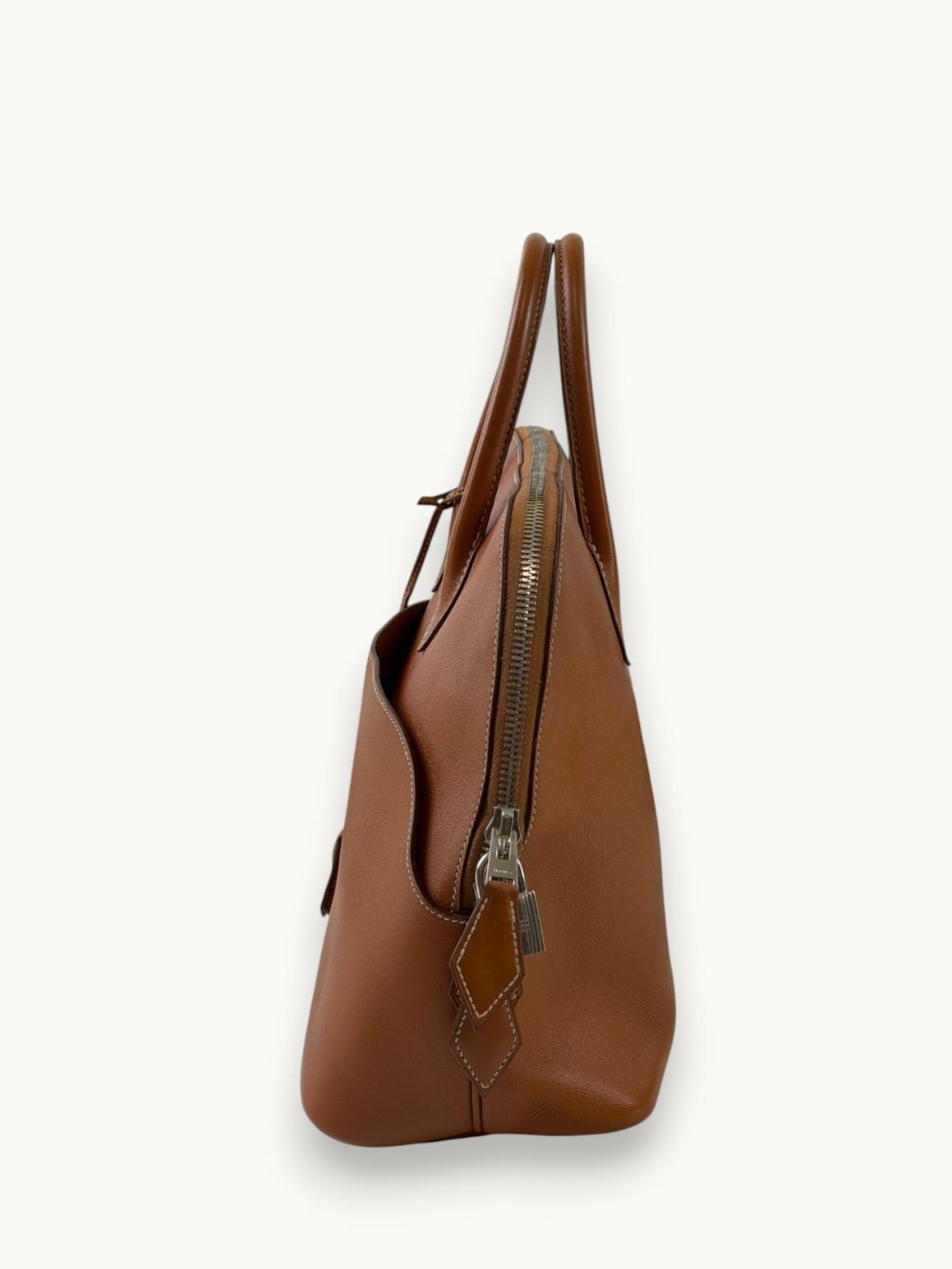 Hermes Bolide , фото 3